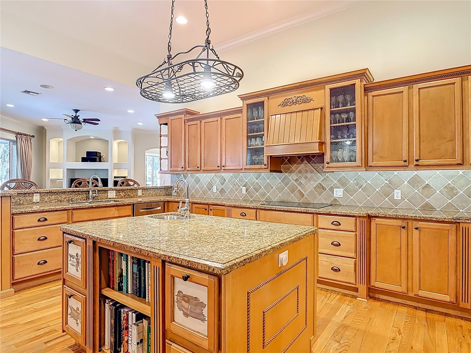 Image 13 of 62 For 460 Warrior Trail