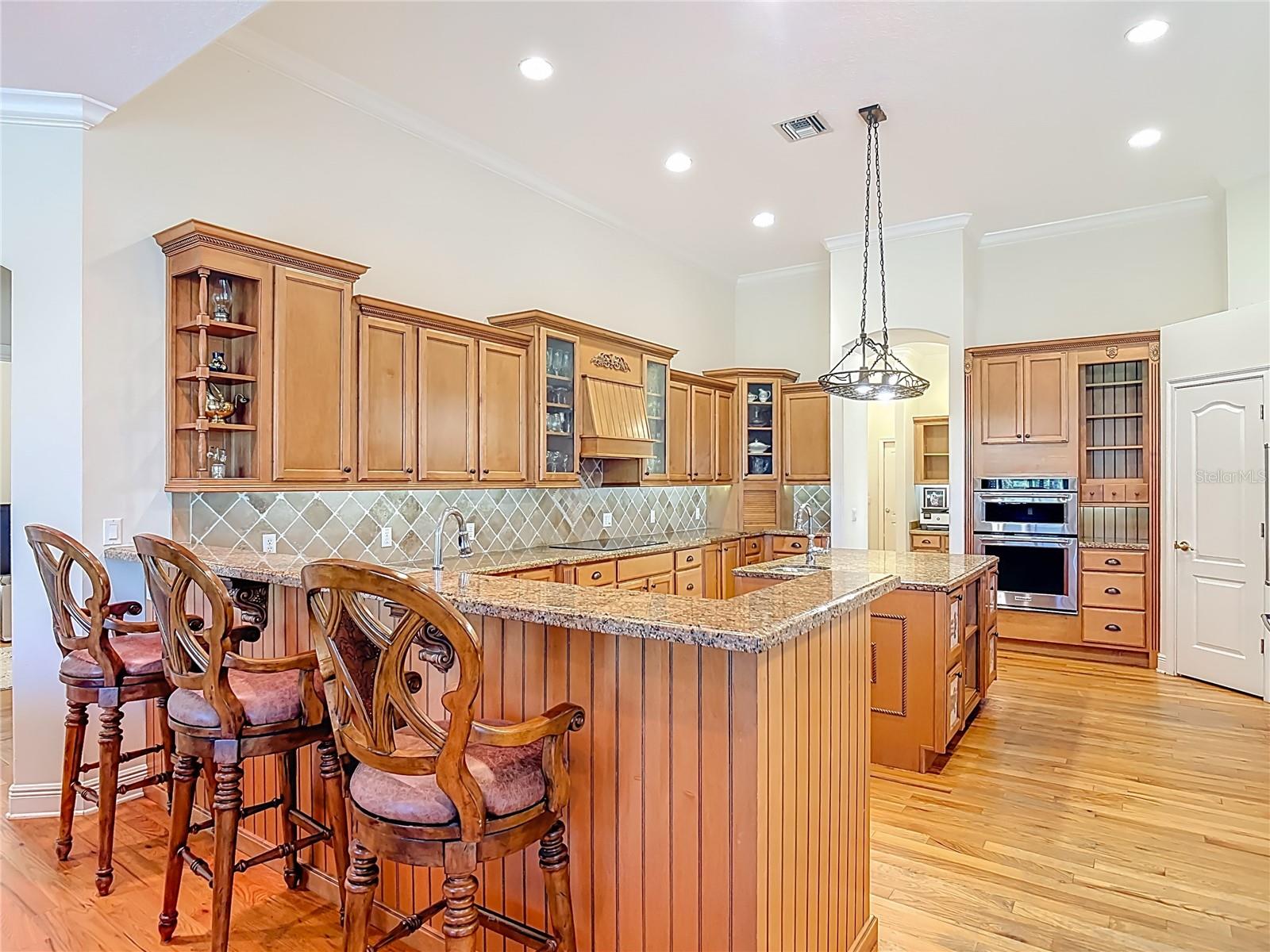 Image 14 of 62 For 460 Warrior Trail