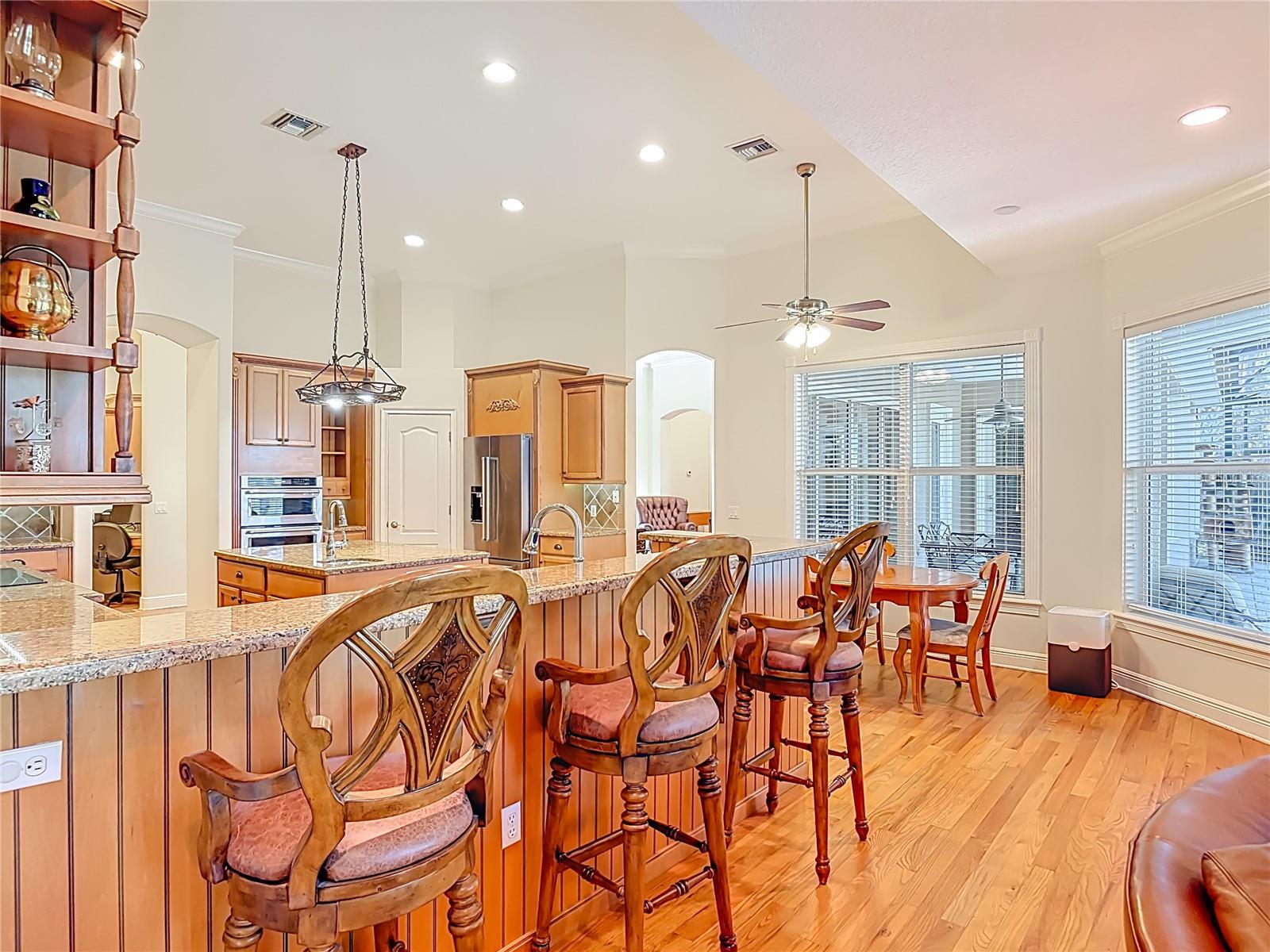 Image 15 of 62 For 460 Warrior Trail