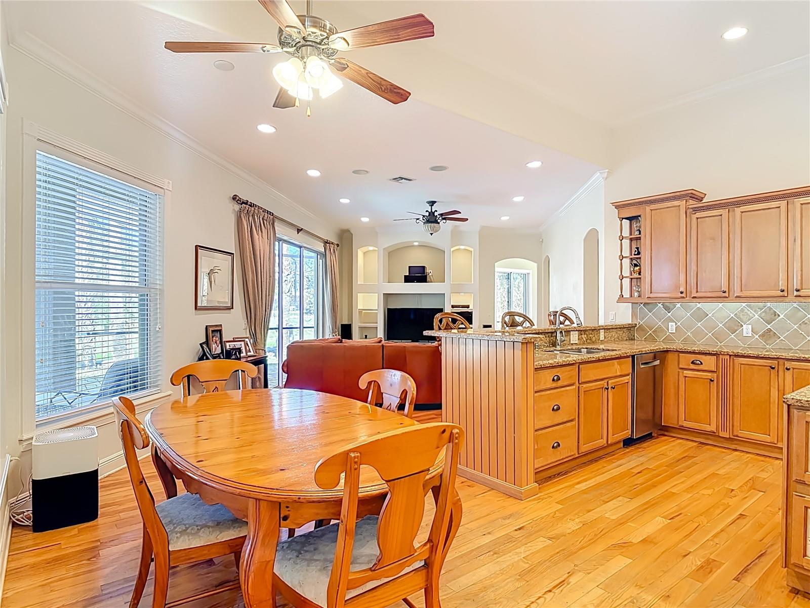 Image 16 of 62 For 460 Warrior Trail