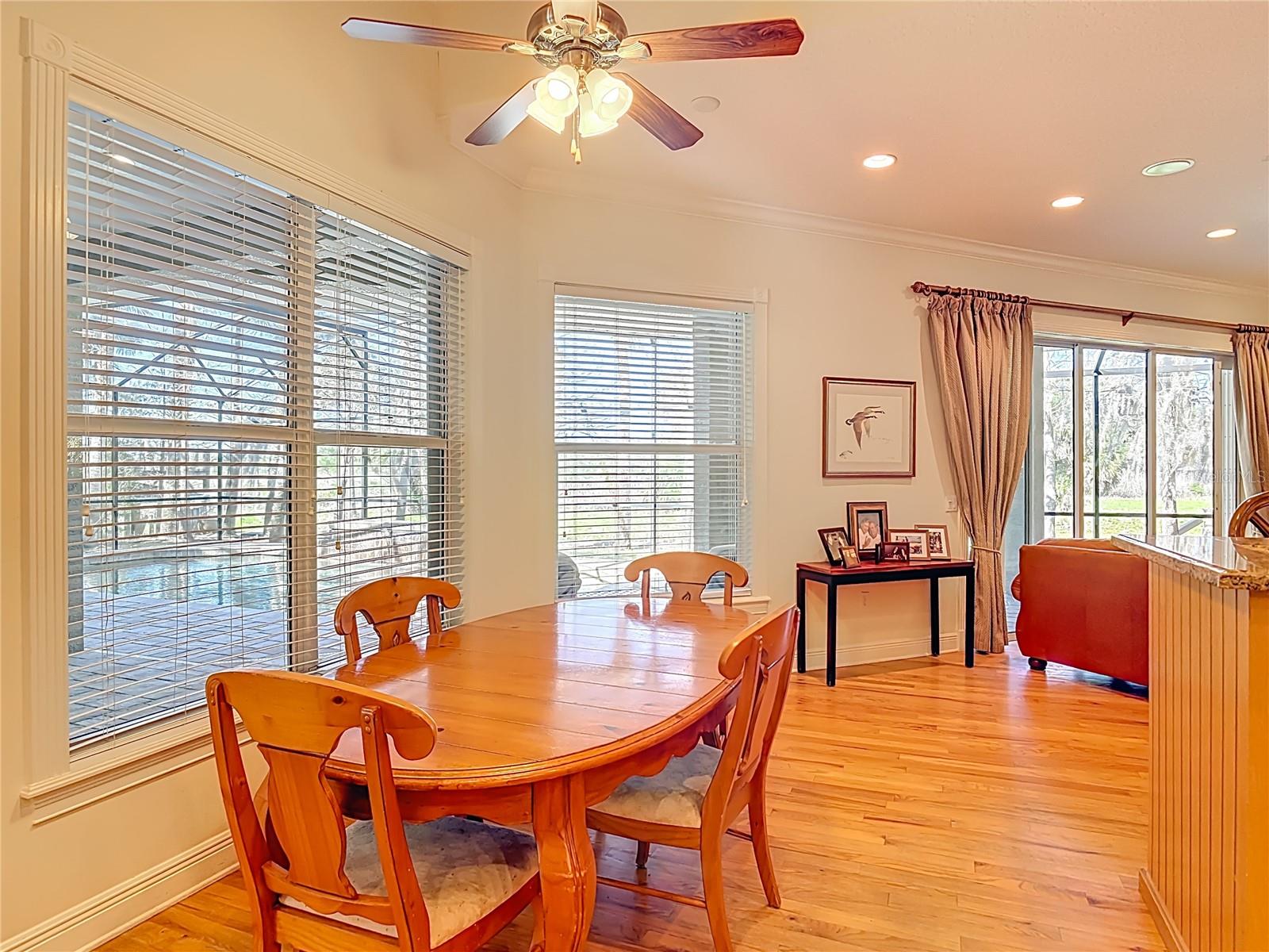 Image 17 of 62 For 460 Warrior Trail