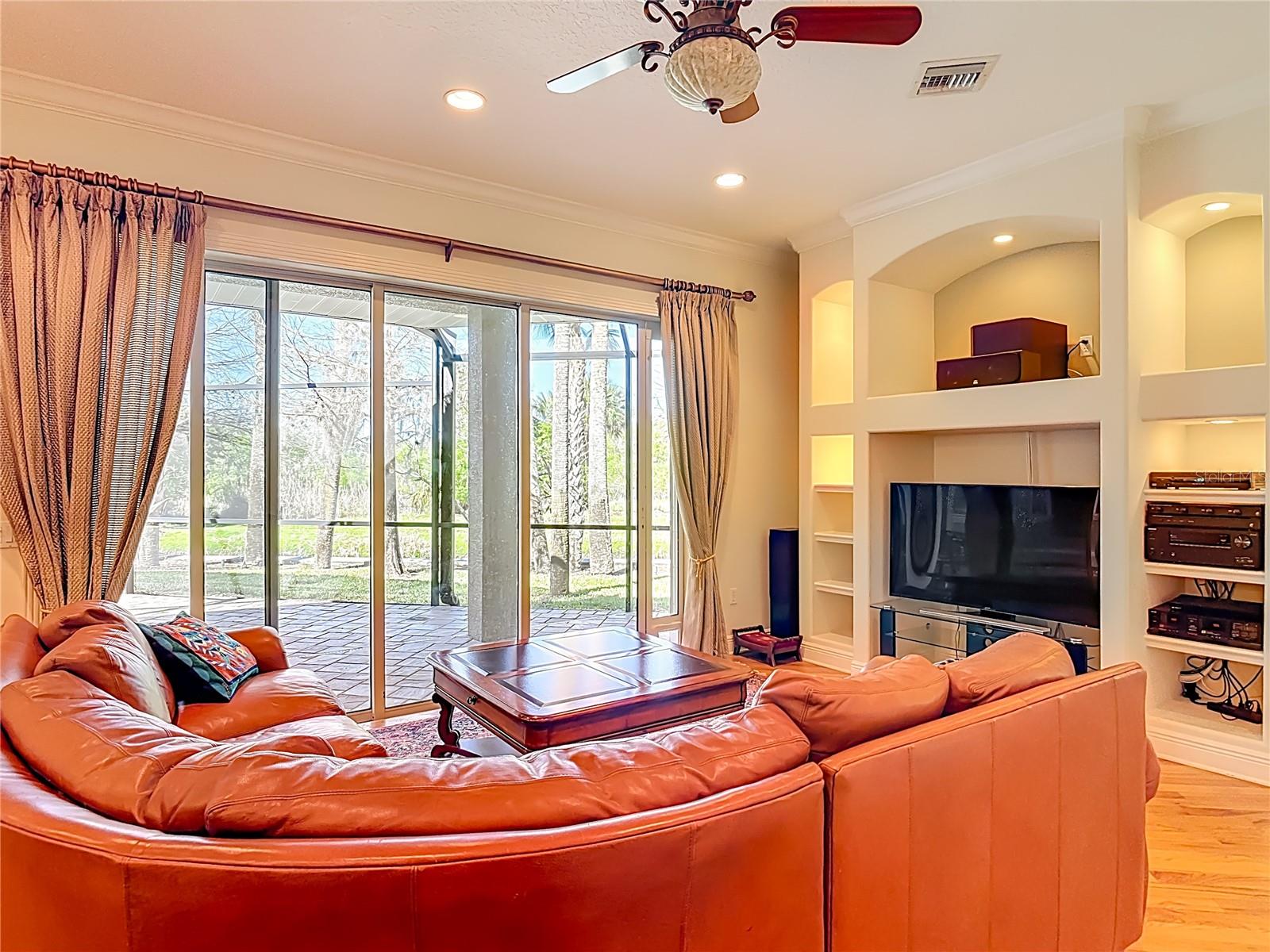 Image 18 of 62 For 460 Warrior Trail