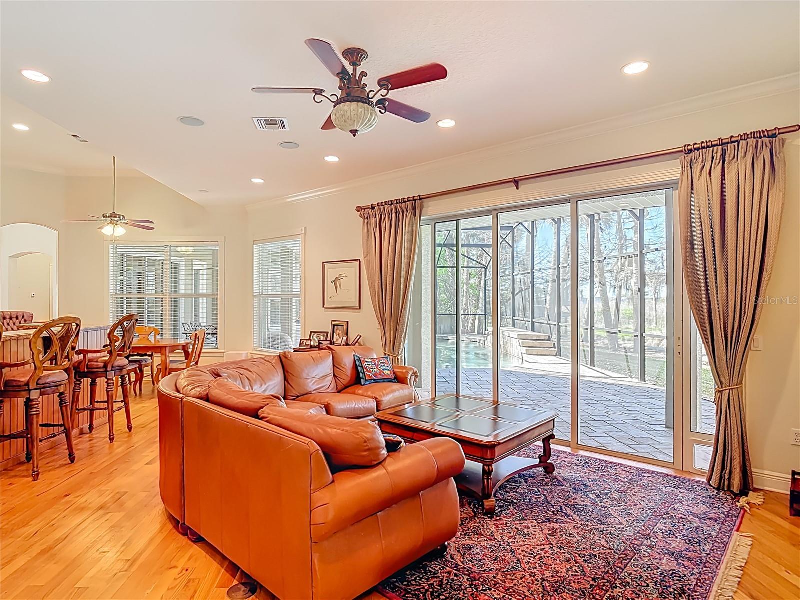 Image 19 of 62 For 460 Warrior Trail