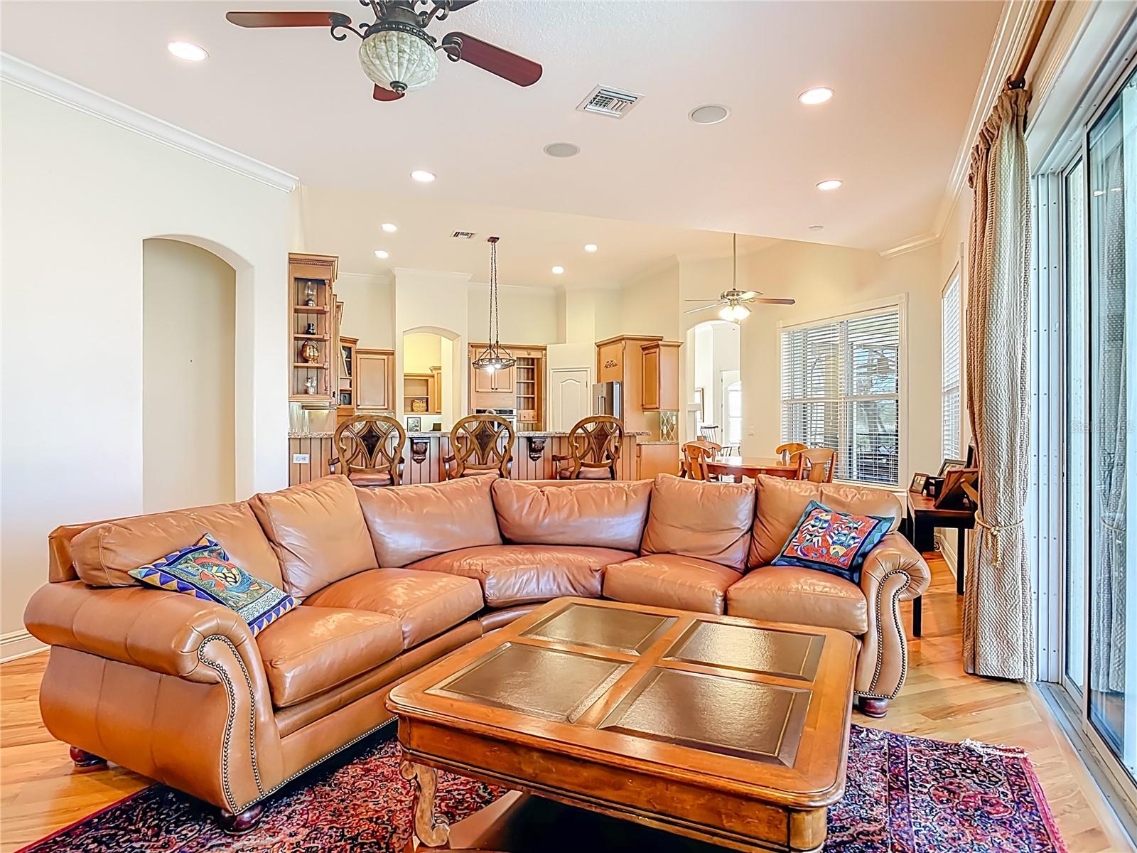 Image 20 of 62 For 460 Warrior Trail