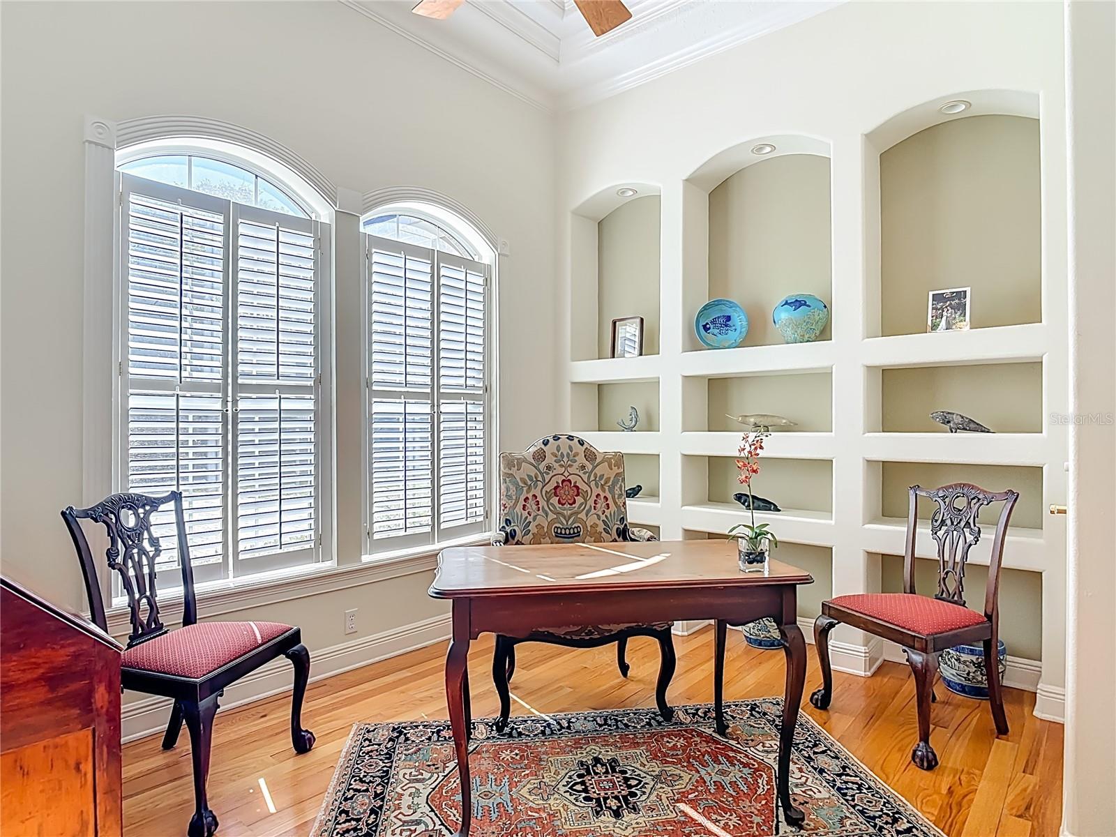 Image 21 of 62 For 460 Warrior Trail