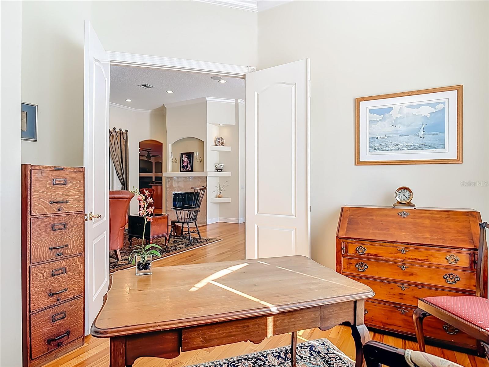 Image 22 of 62 For 460 Warrior Trail