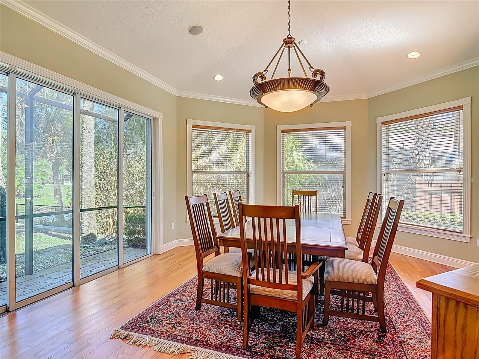 Image 23 of 62 For 460 Warrior Trail