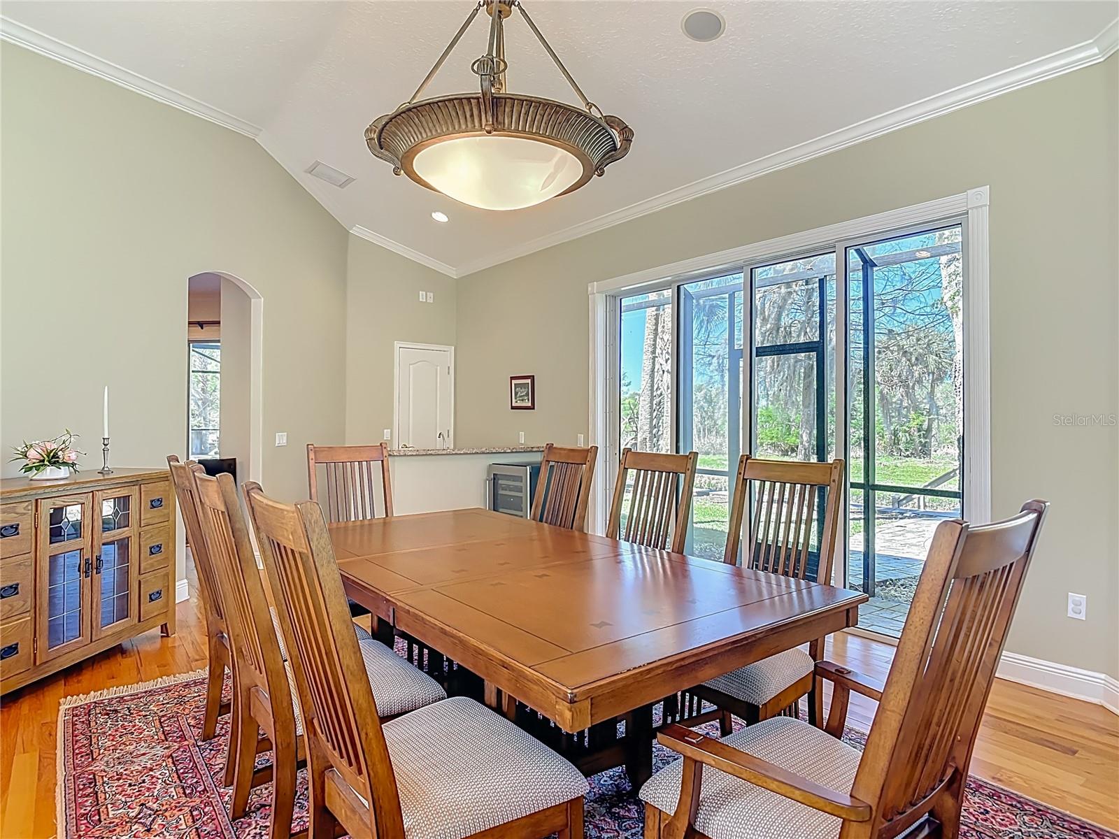 Image 24 of 62 For 460 Warrior Trail