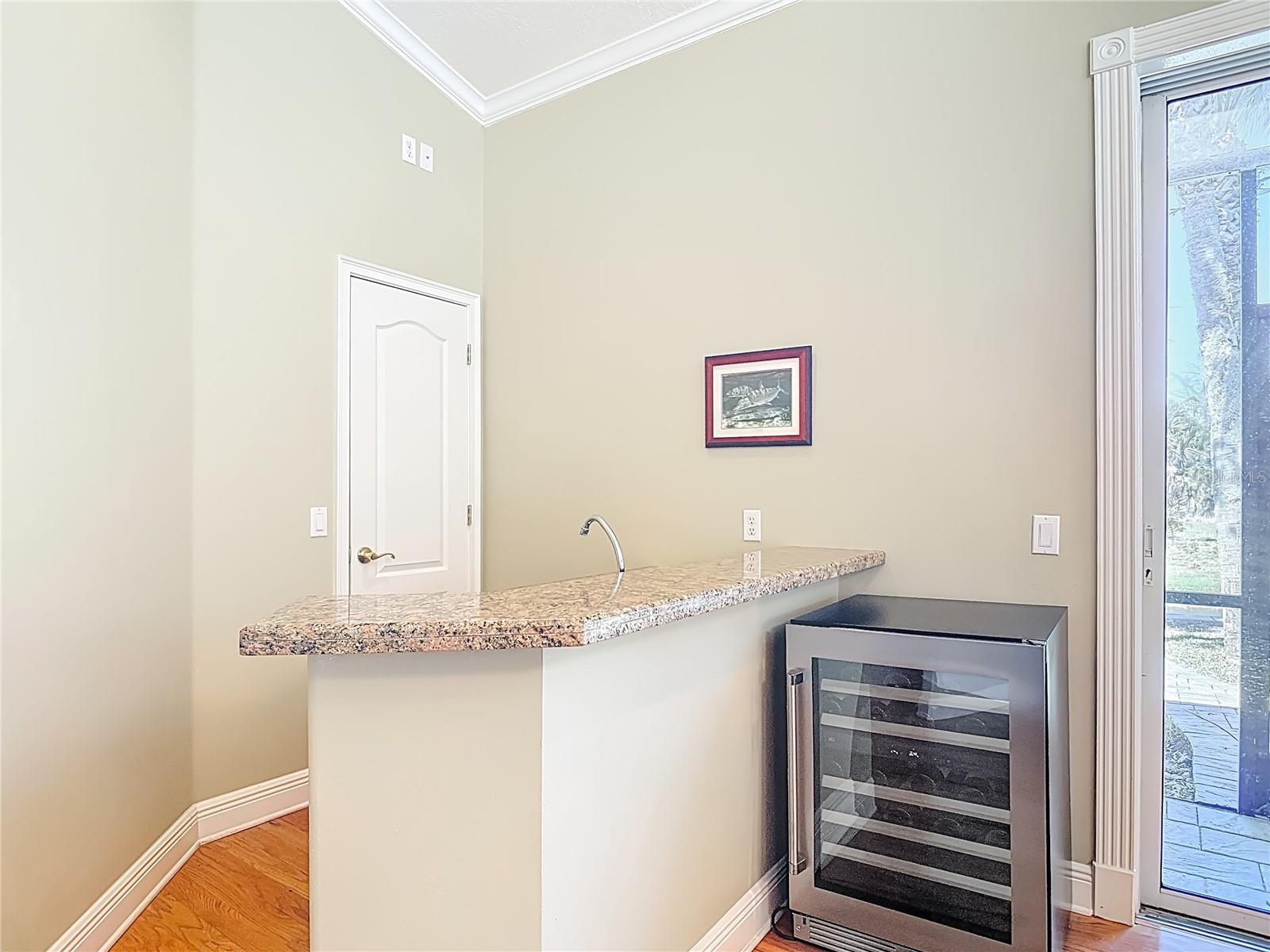 Image 25 of 62 For 460 Warrior Trail