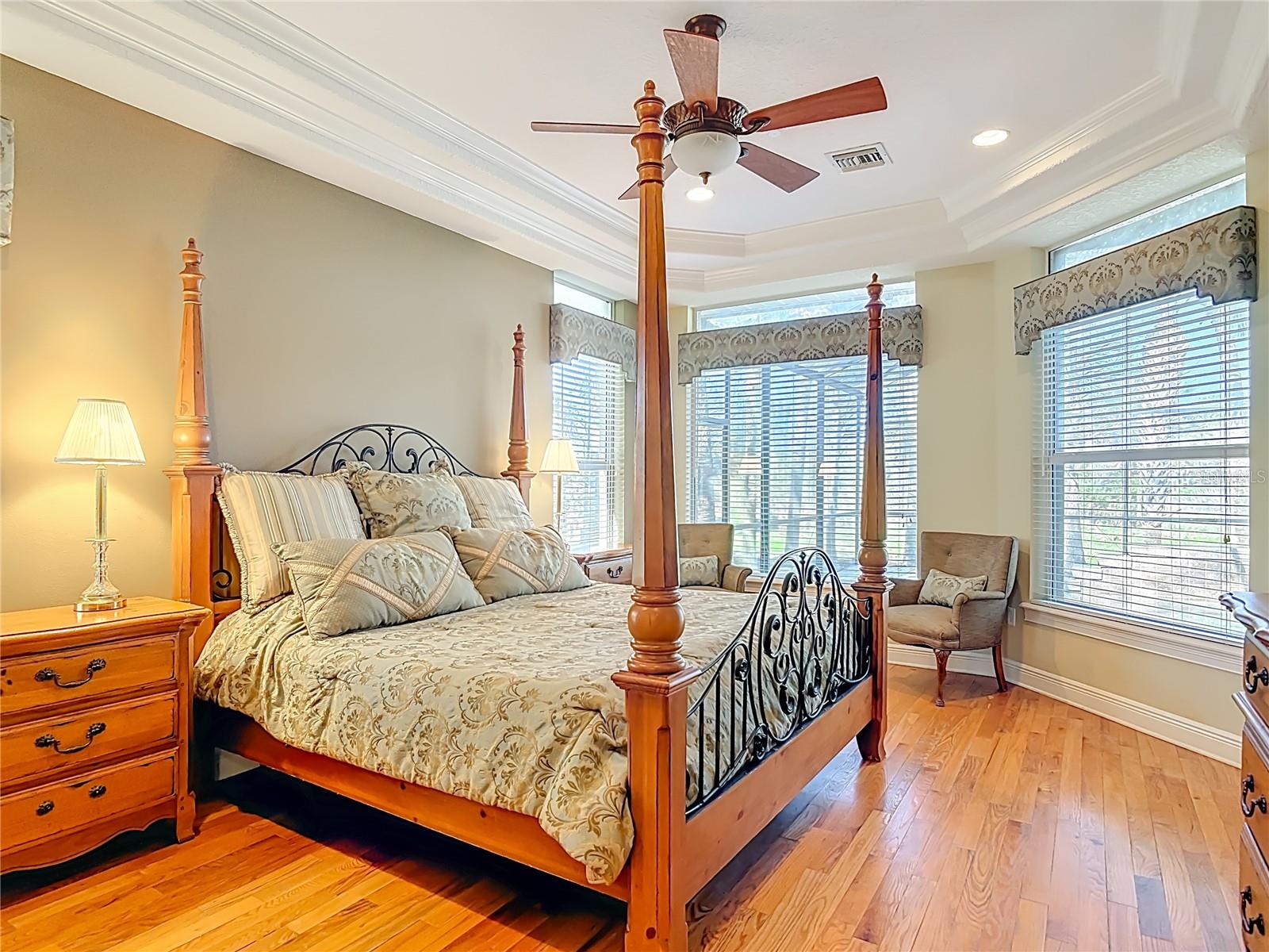 Image 26 of 62 For 460 Warrior Trail