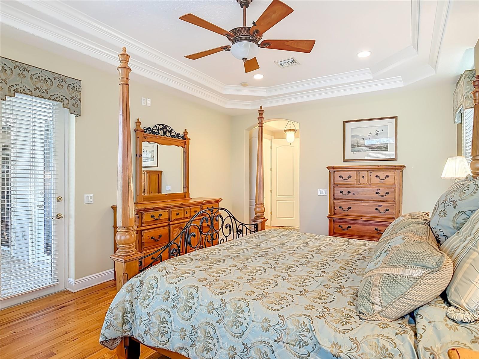 Image 27 of 62 For 460 Warrior Trail