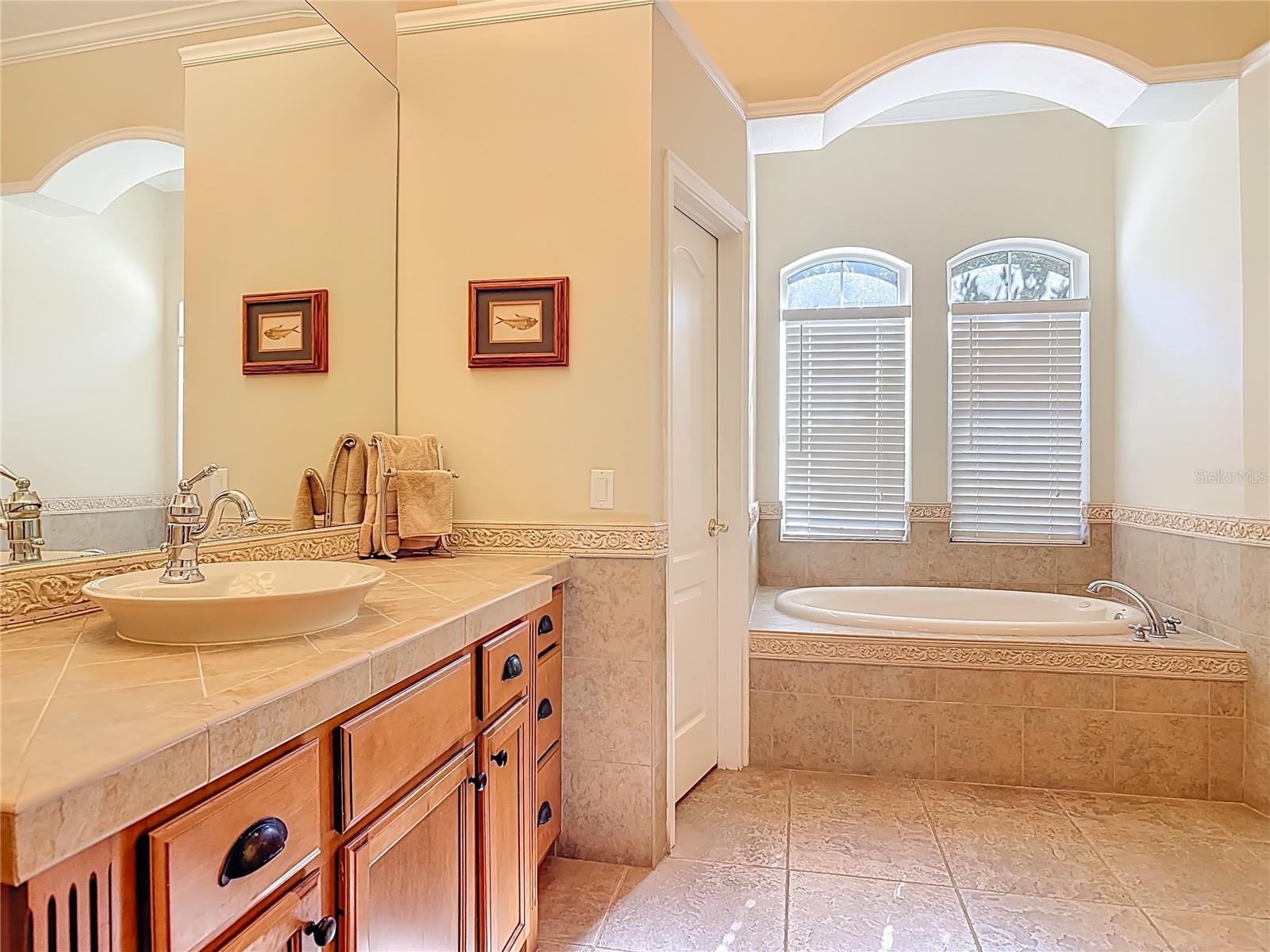 Image 28 of 62 For 460 Warrior Trail