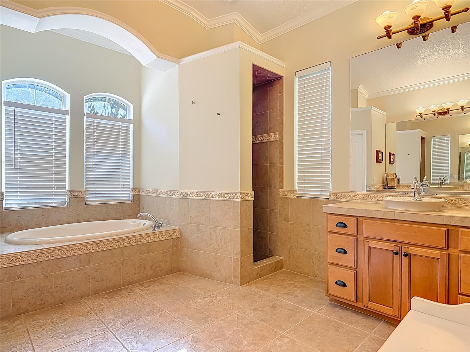 Image 29 of 62 For 460 Warrior Trail