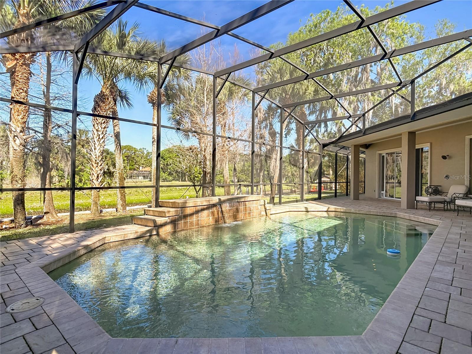 Image 3 of 62 For 460 Warrior Trail