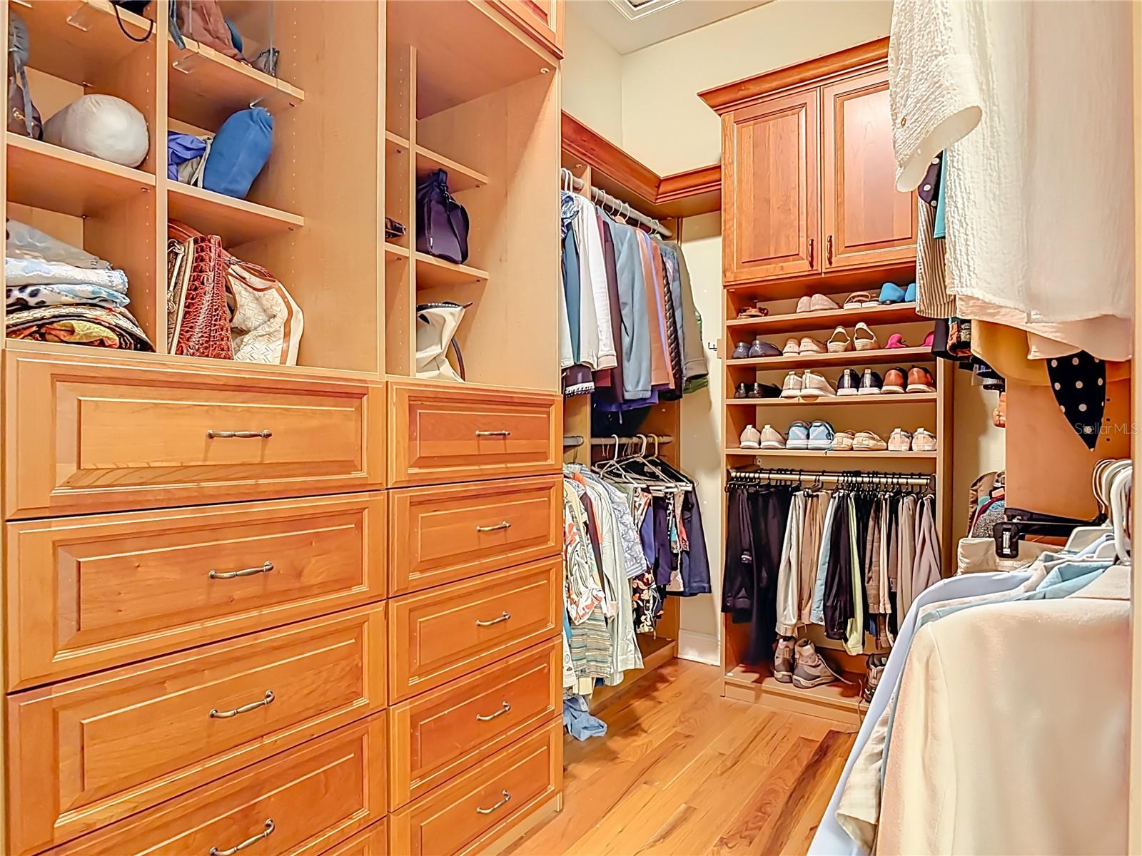 Image 30 of 62 For 460 Warrior Trail