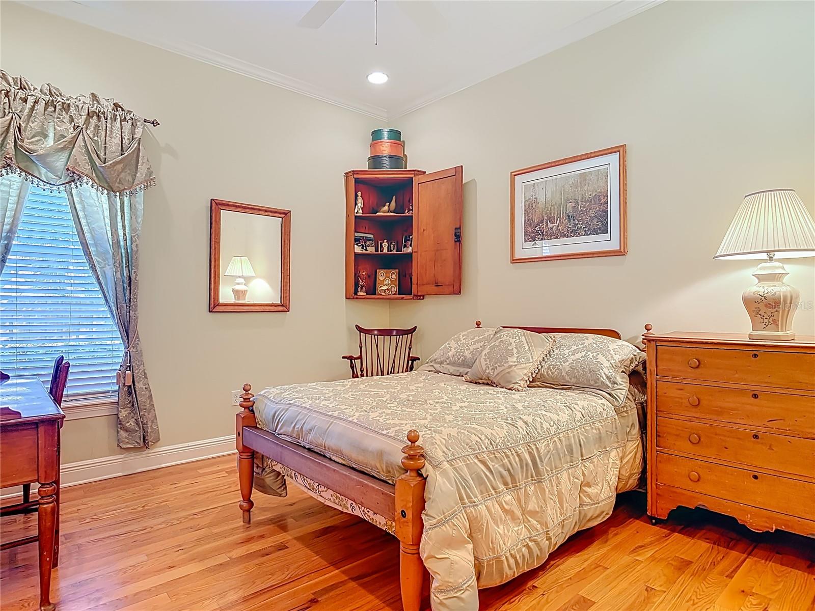 Image 31 of 62 For 460 Warrior Trail