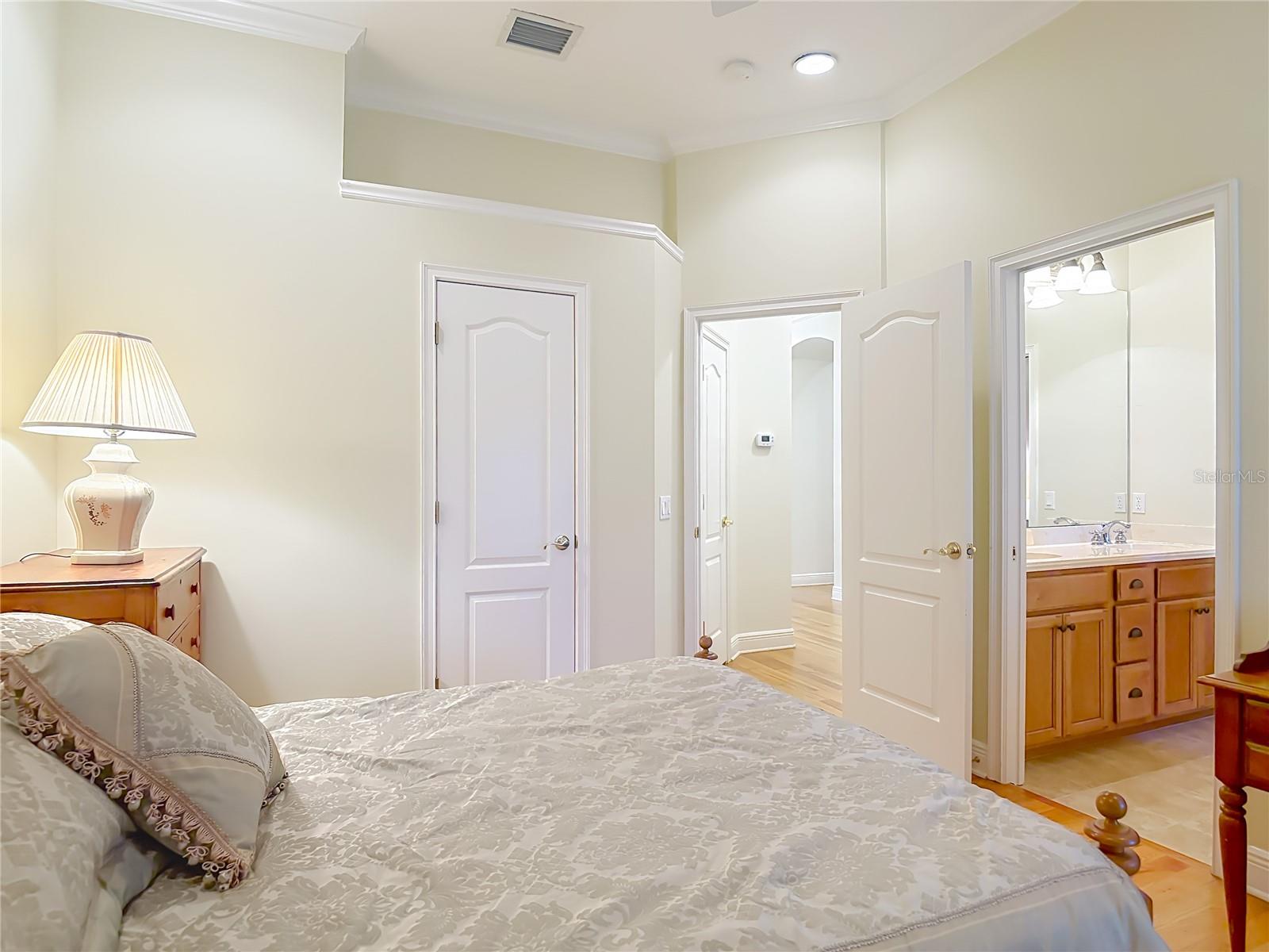 Image 32 of 62 For 460 Warrior Trail