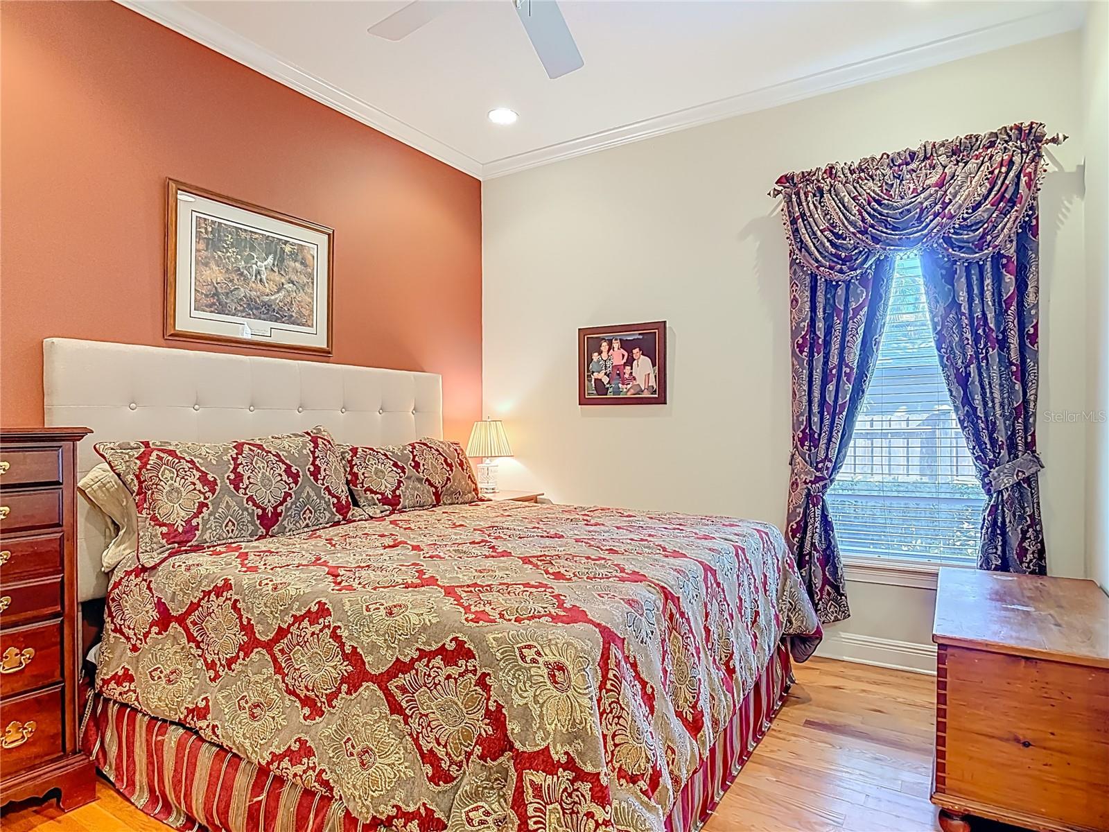 Image 33 of 62 For 460 Warrior Trail