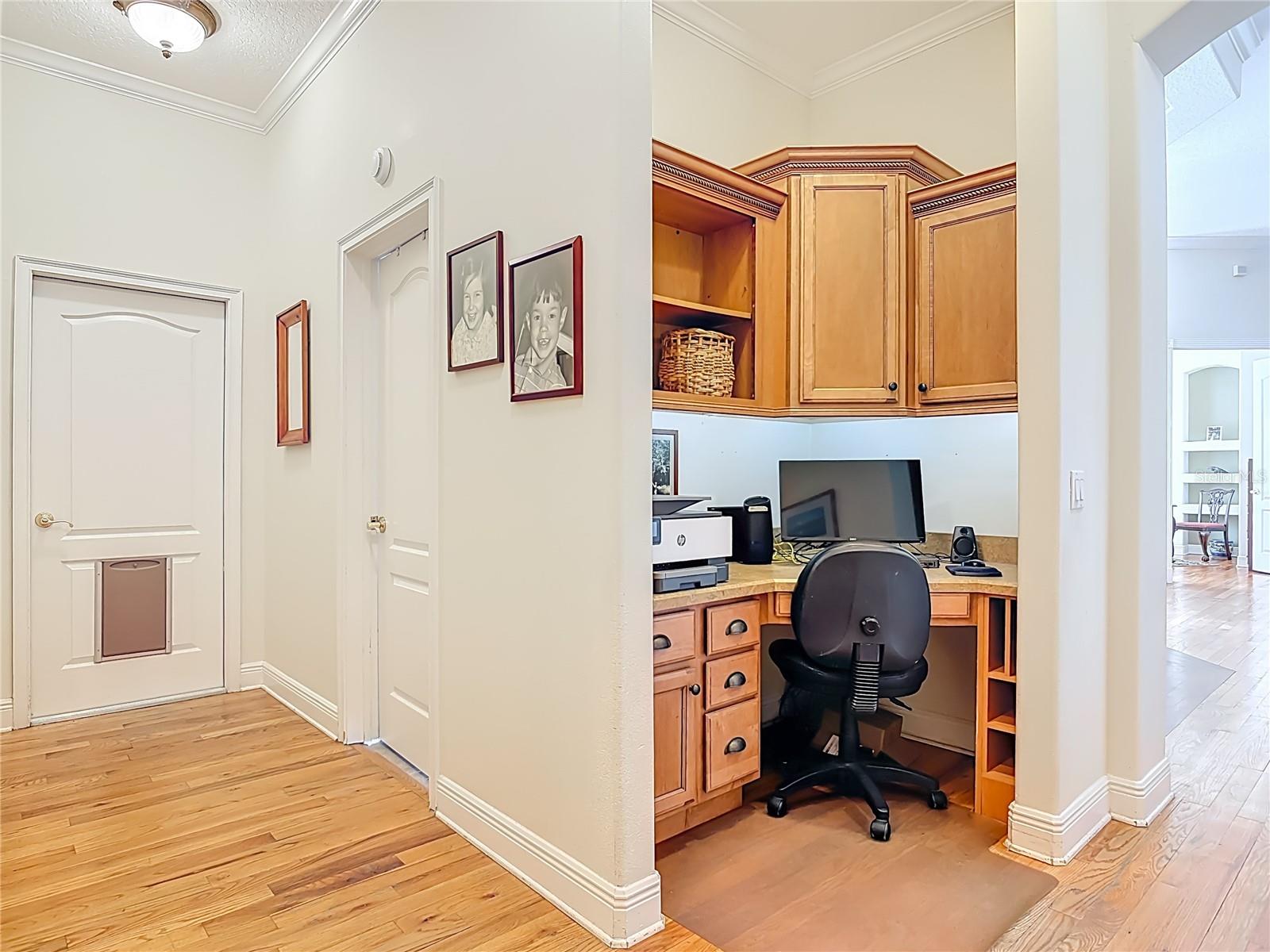 Image 35 of 62 For 460 Warrior Trail