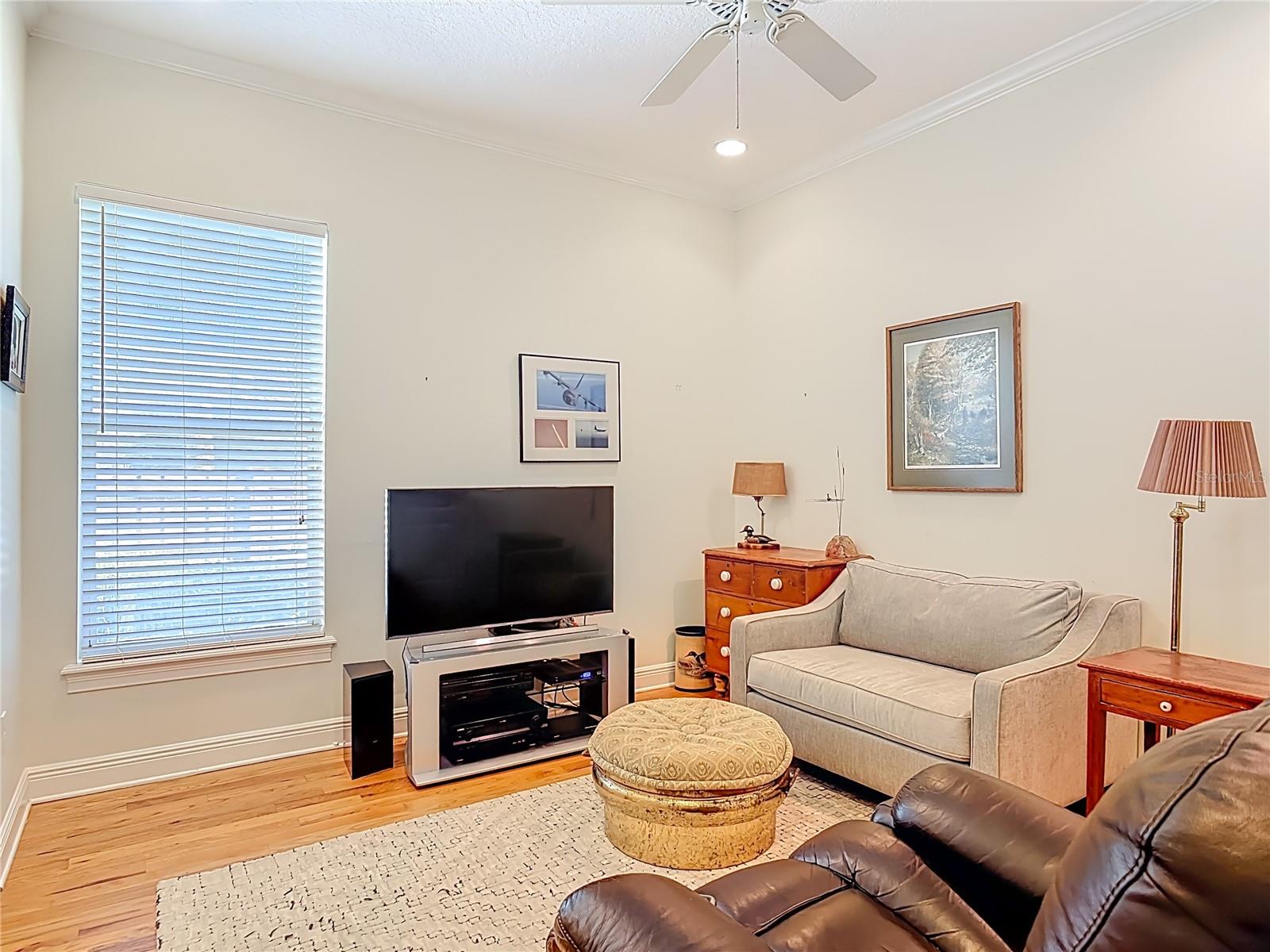 Image 36 of 62 For 460 Warrior Trail