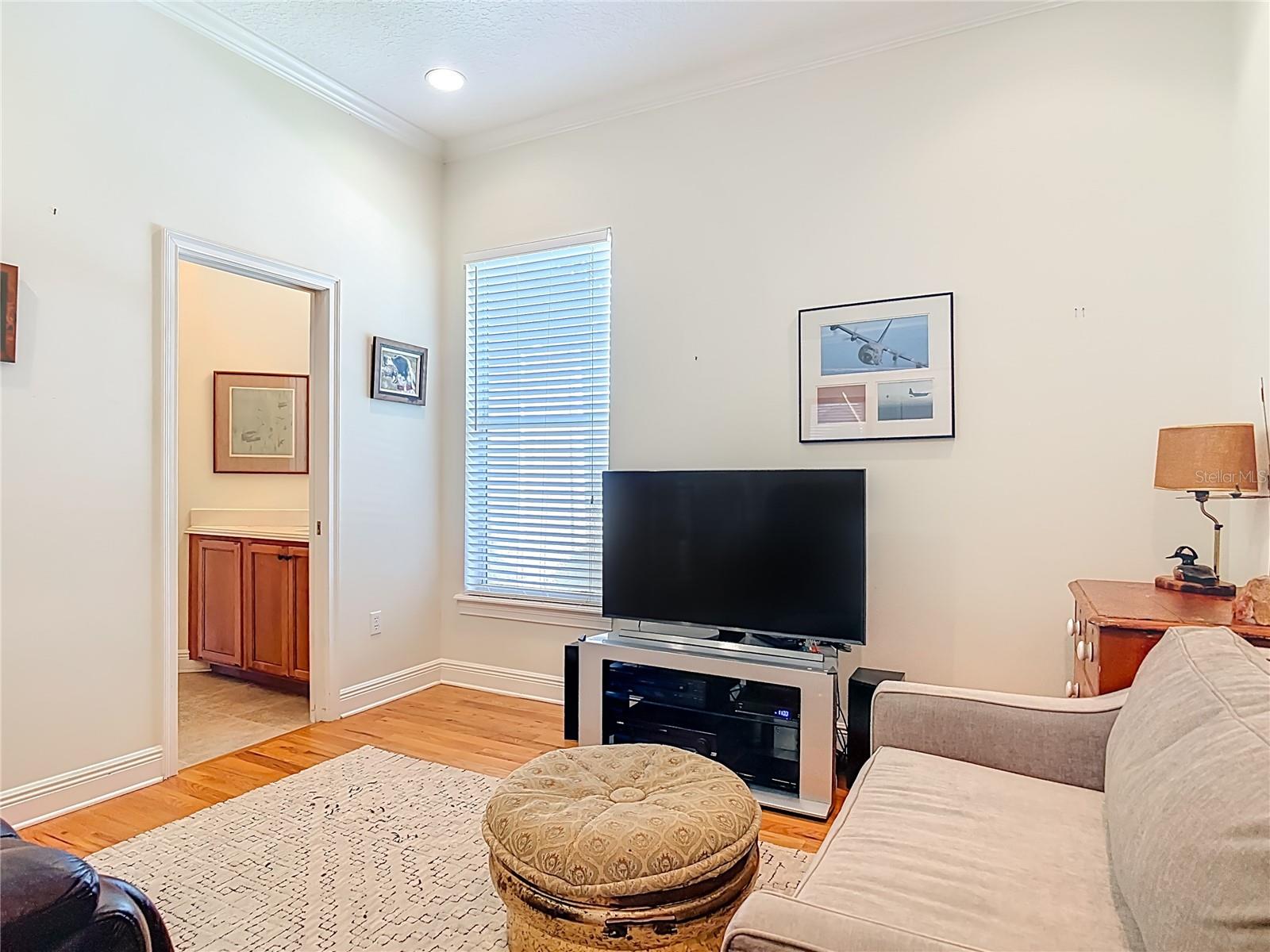 Image 37 of 62 For 460 Warrior Trail