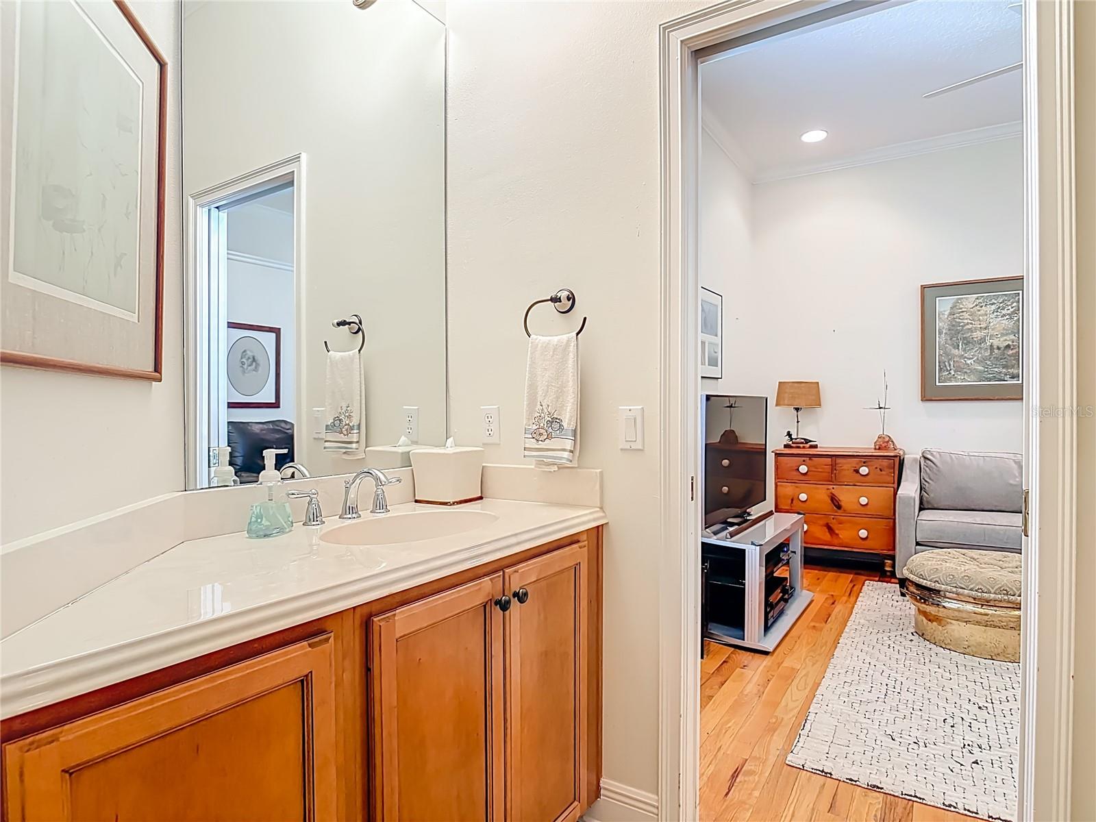 Image 38 of 62 For 460 Warrior Trail