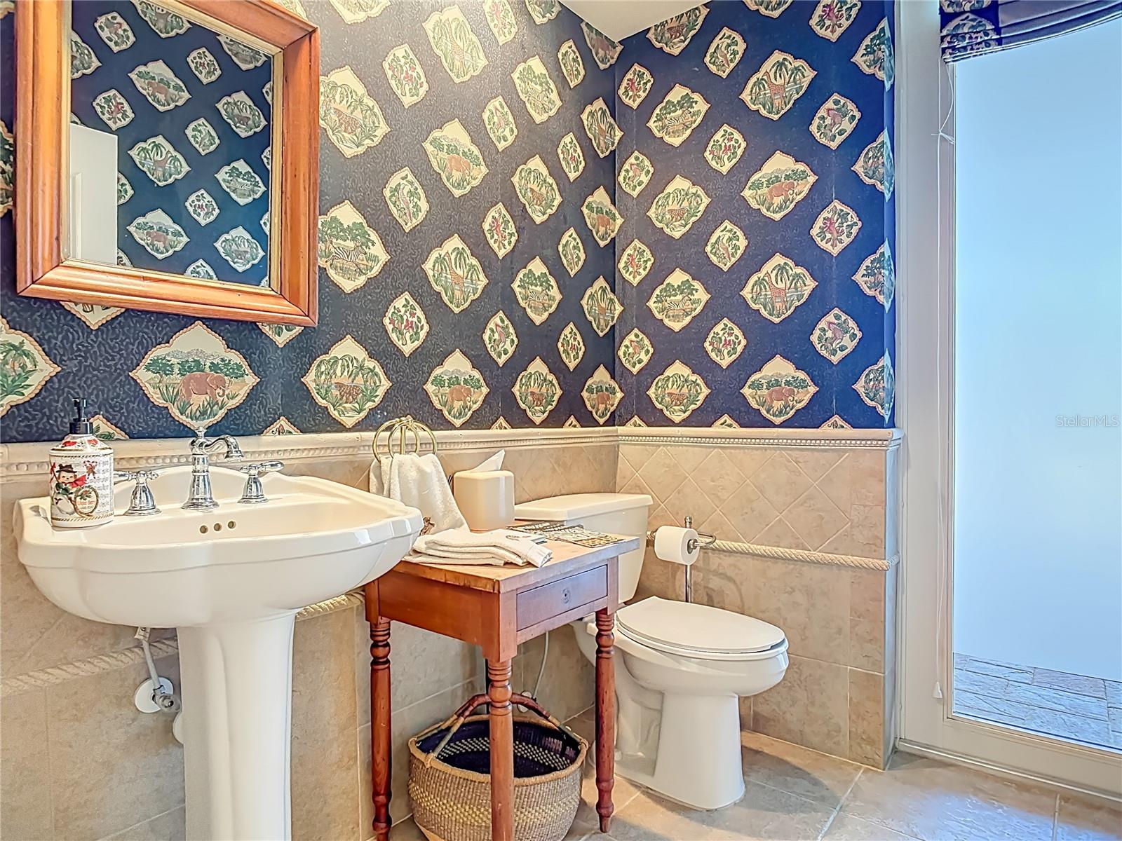 Image 39 of 62 For 460 Warrior Trail