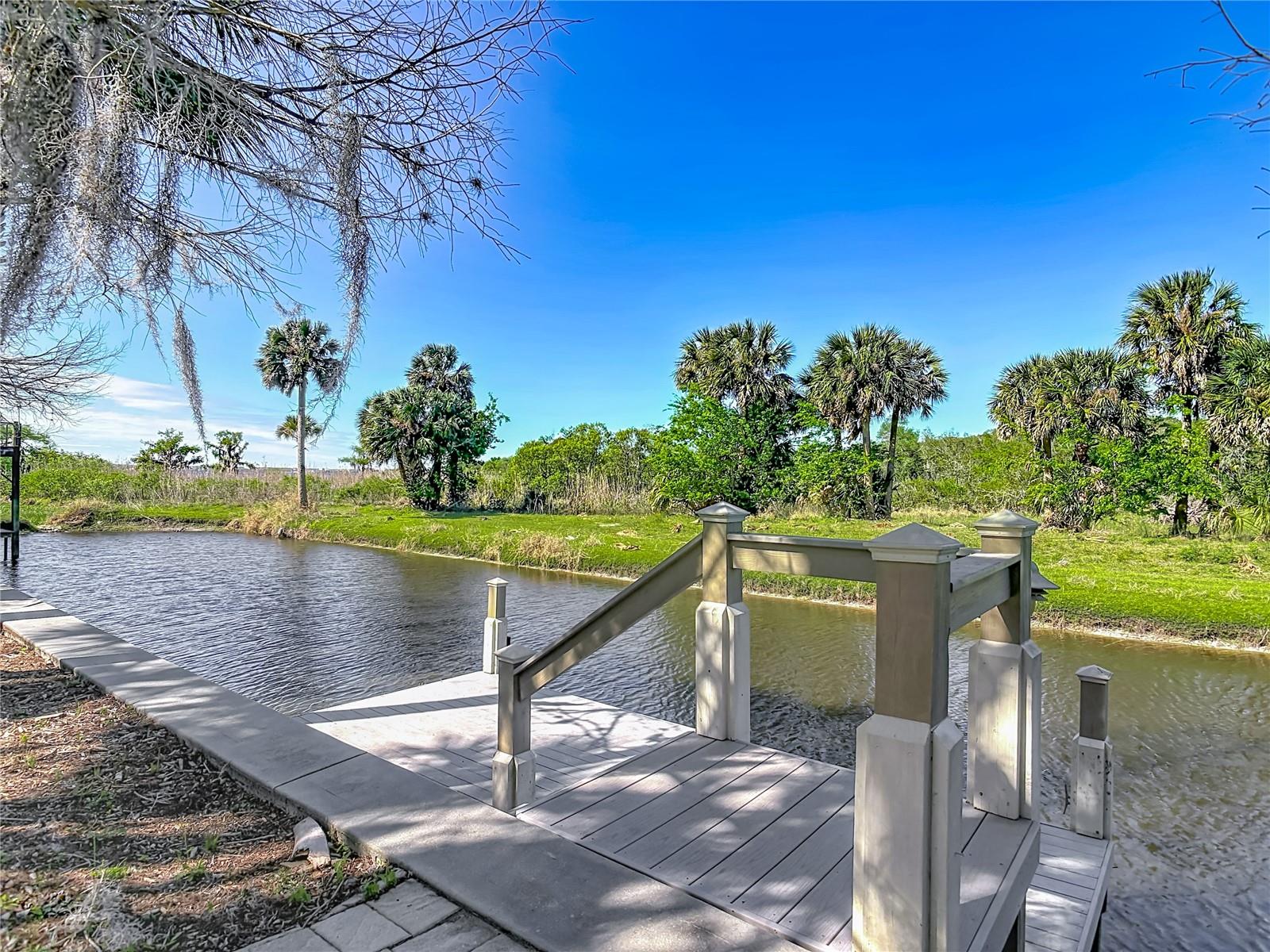 Image 4 of 62 For 460 Warrior Trail