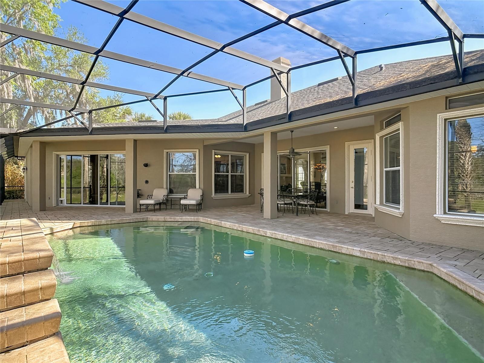 Image 41 of 62 For 460 Warrior Trail