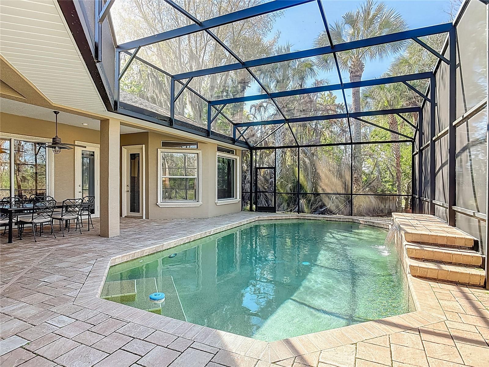 Image 42 of 62 For 460 Warrior Trail