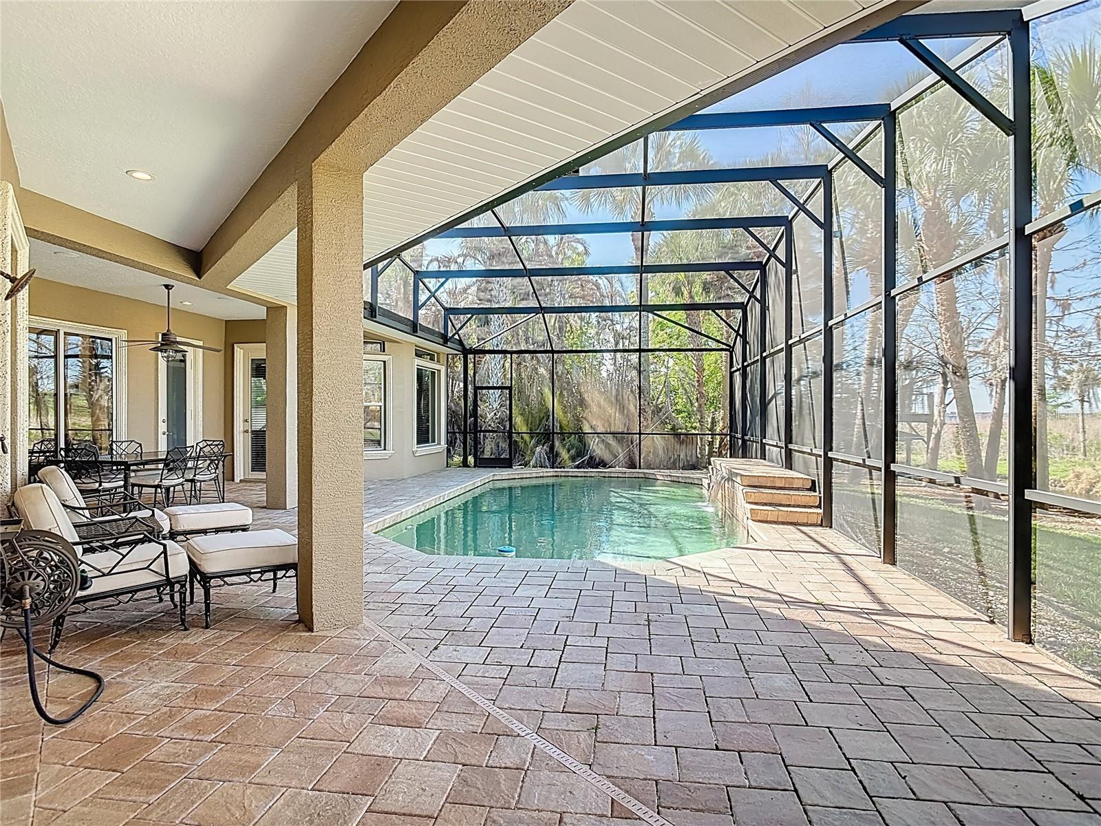 Image 43 of 62 For 460 Warrior Trail