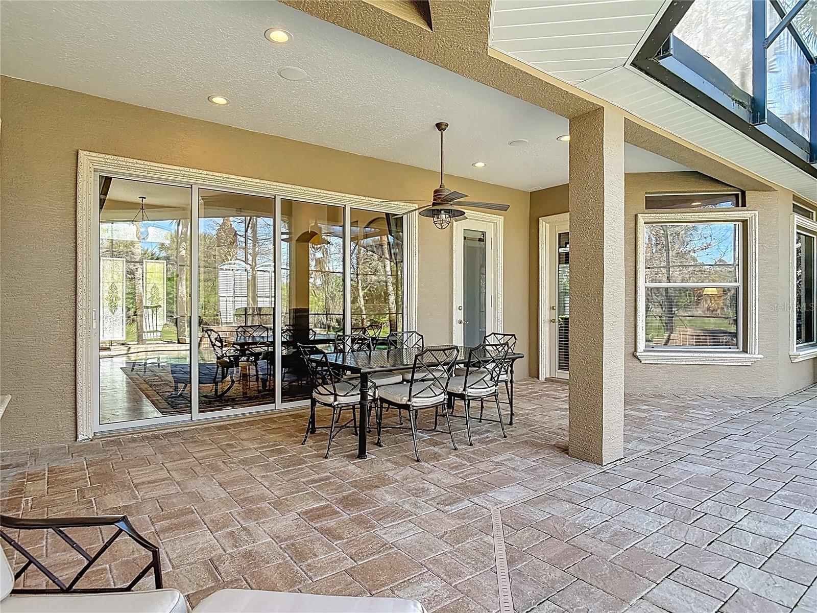 Image 44 of 62 For 460 Warrior Trail