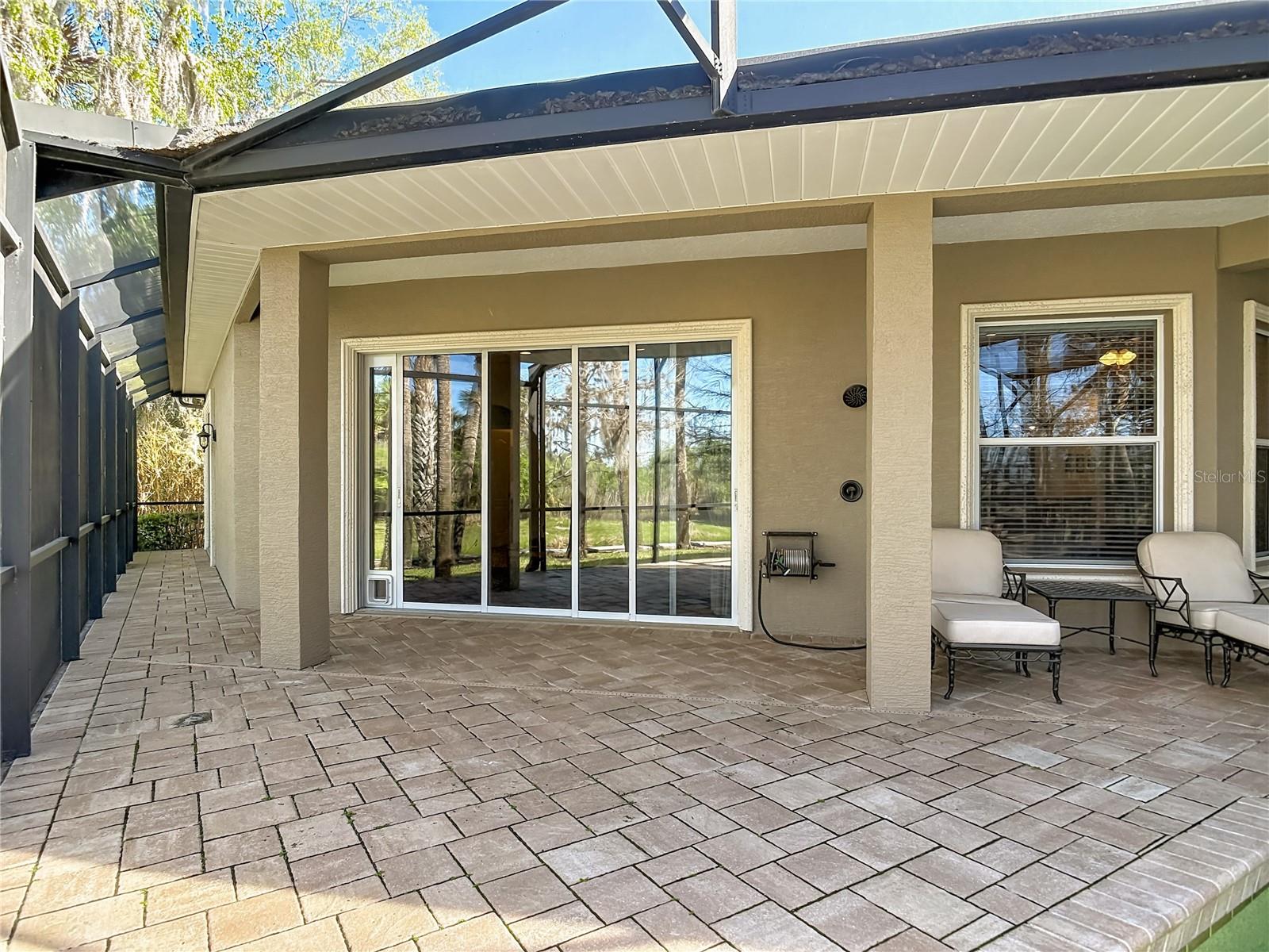 Image 45 of 62 For 460 Warrior Trail