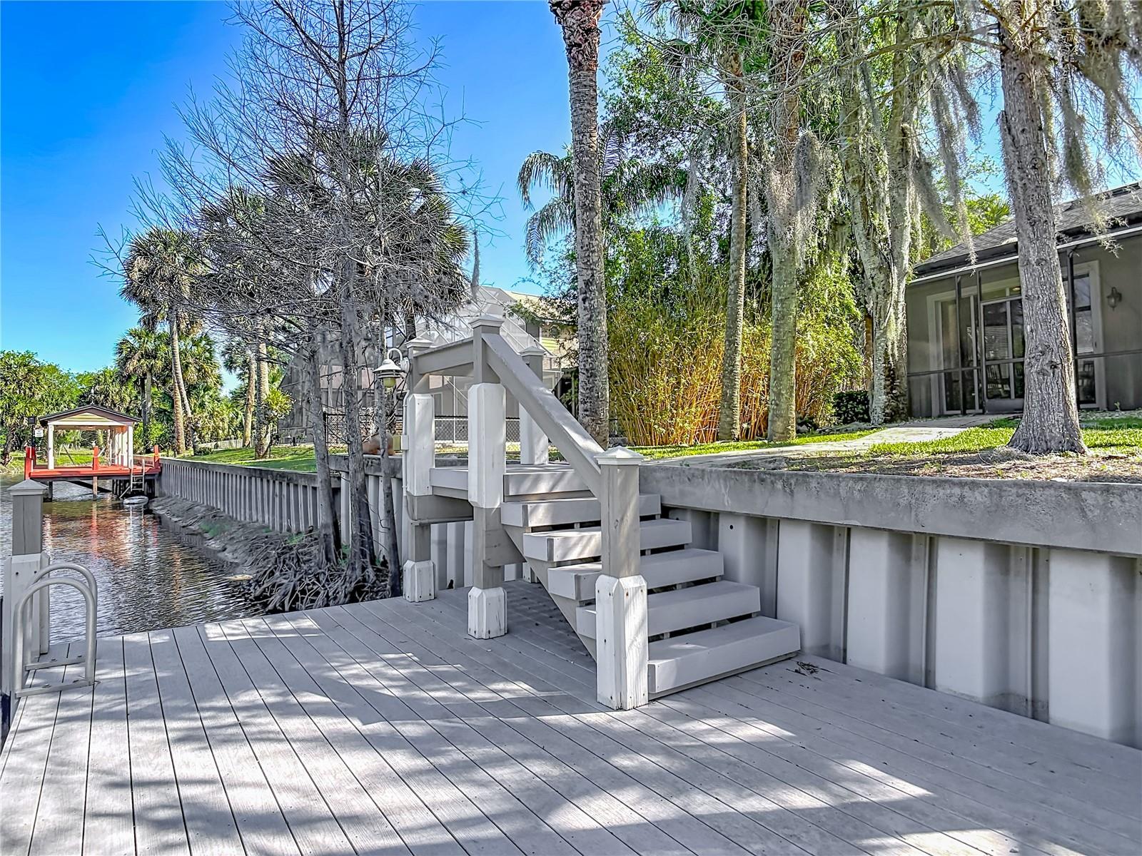 Image 46 of 62 For 460 Warrior Trail