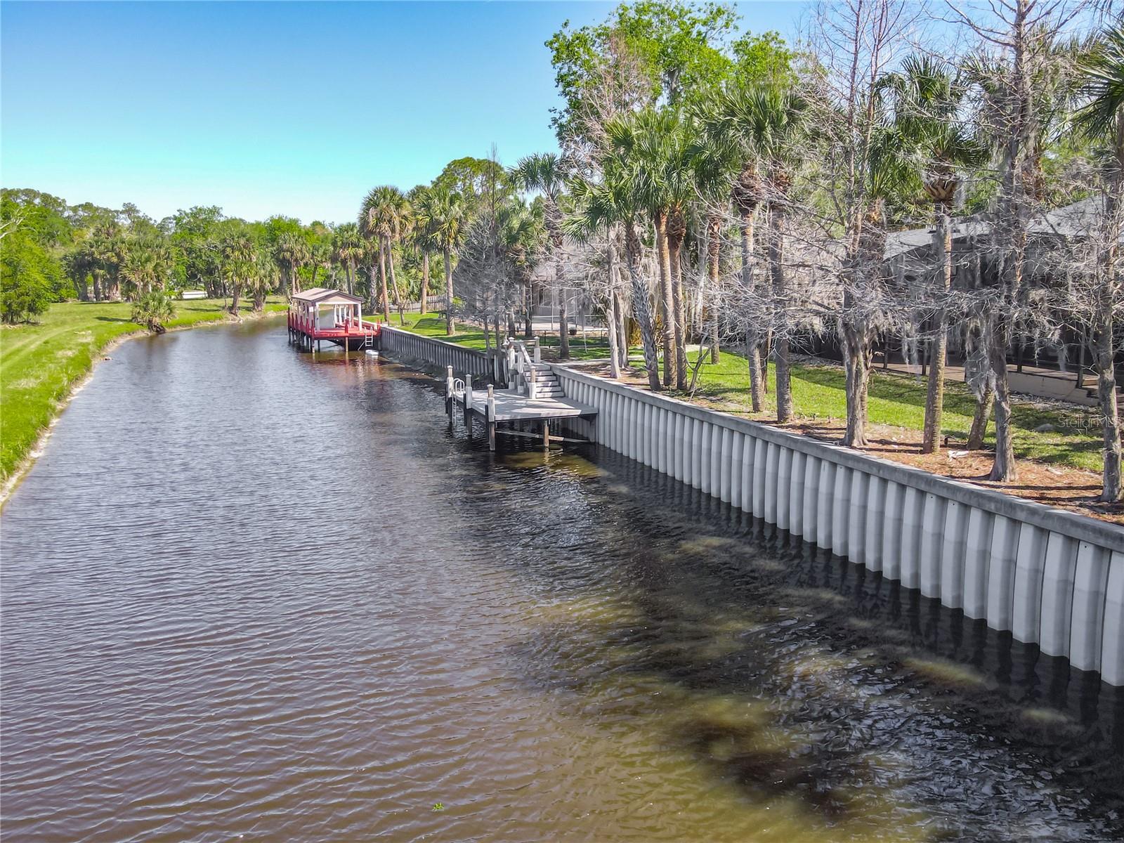 Image 47 of 62 For 460 Warrior Trail