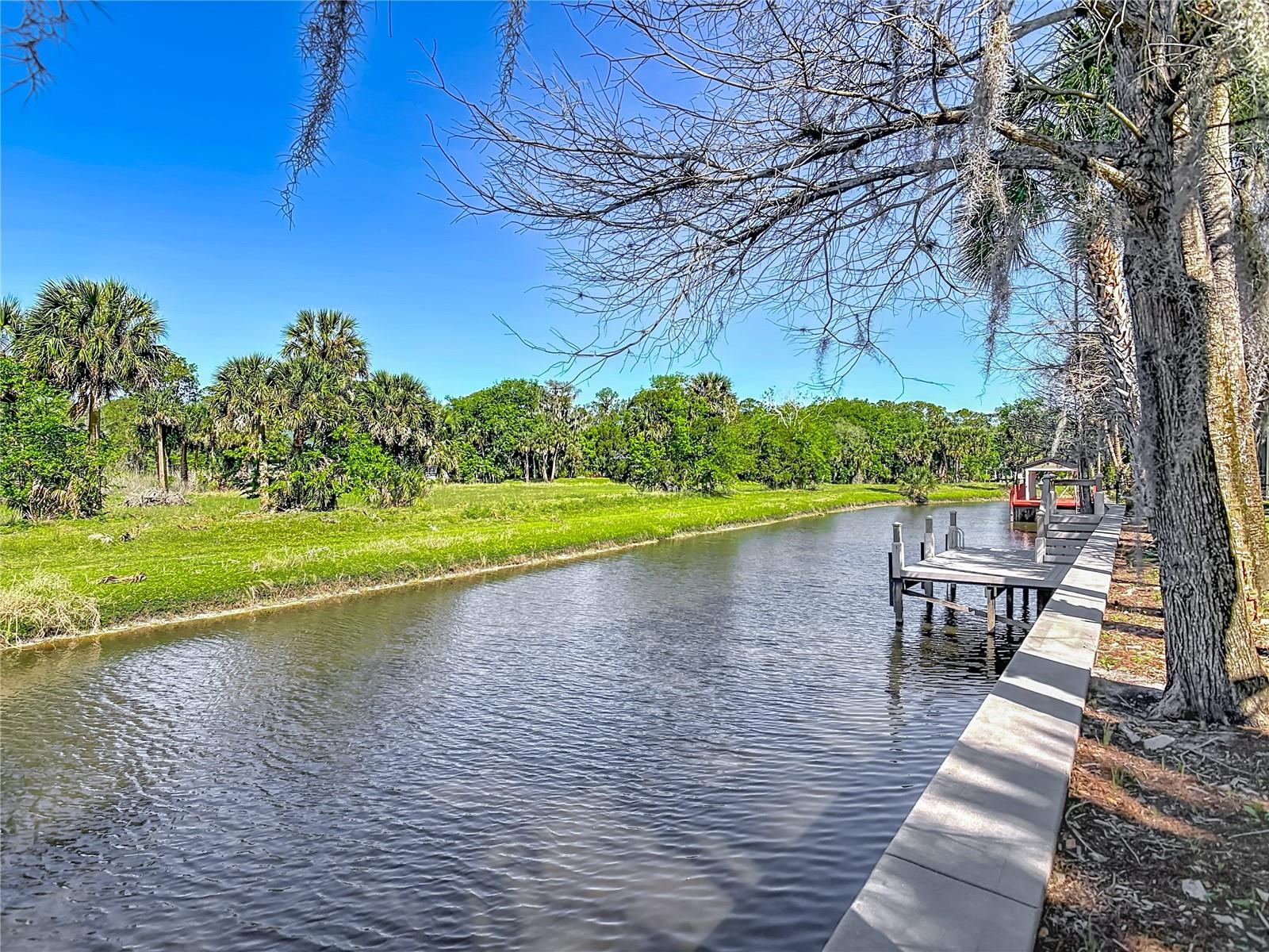 Image 48 of 62 For 460 Warrior Trail