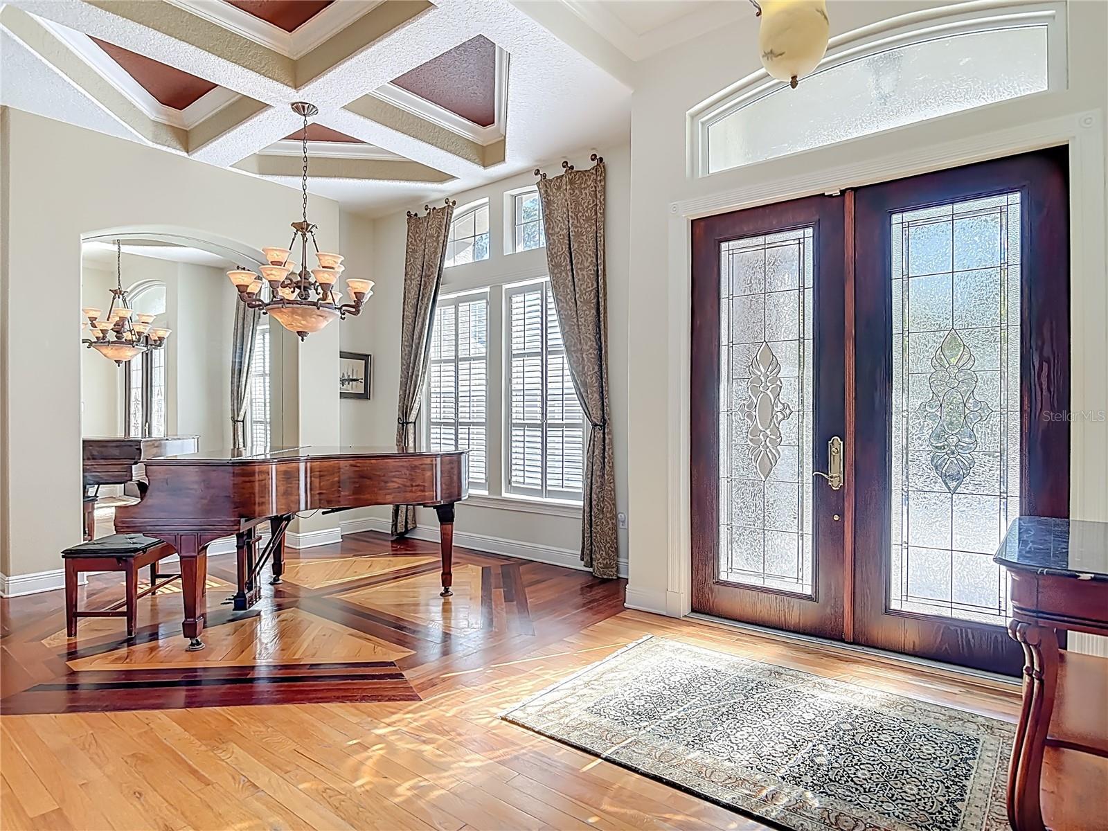 Image 5 of 62 For 460 Warrior Trail