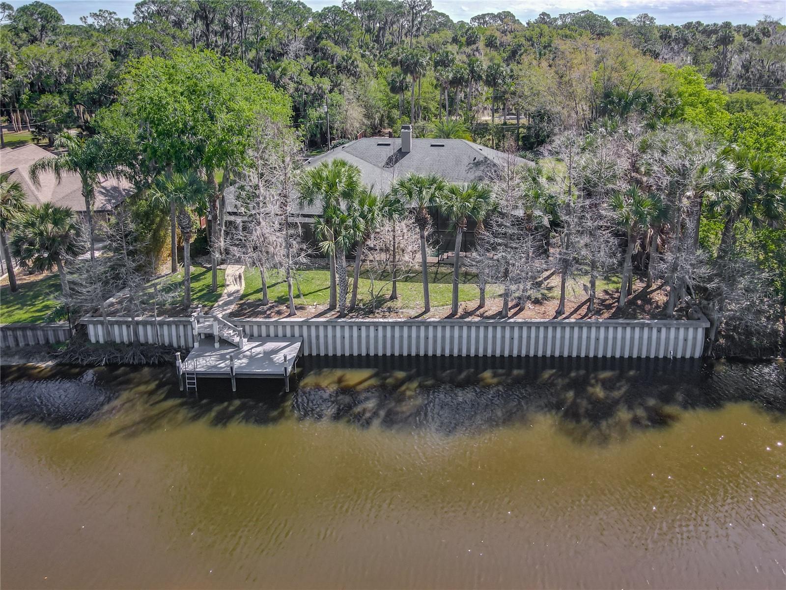 Image 52 of 62 For 460 Warrior Trail