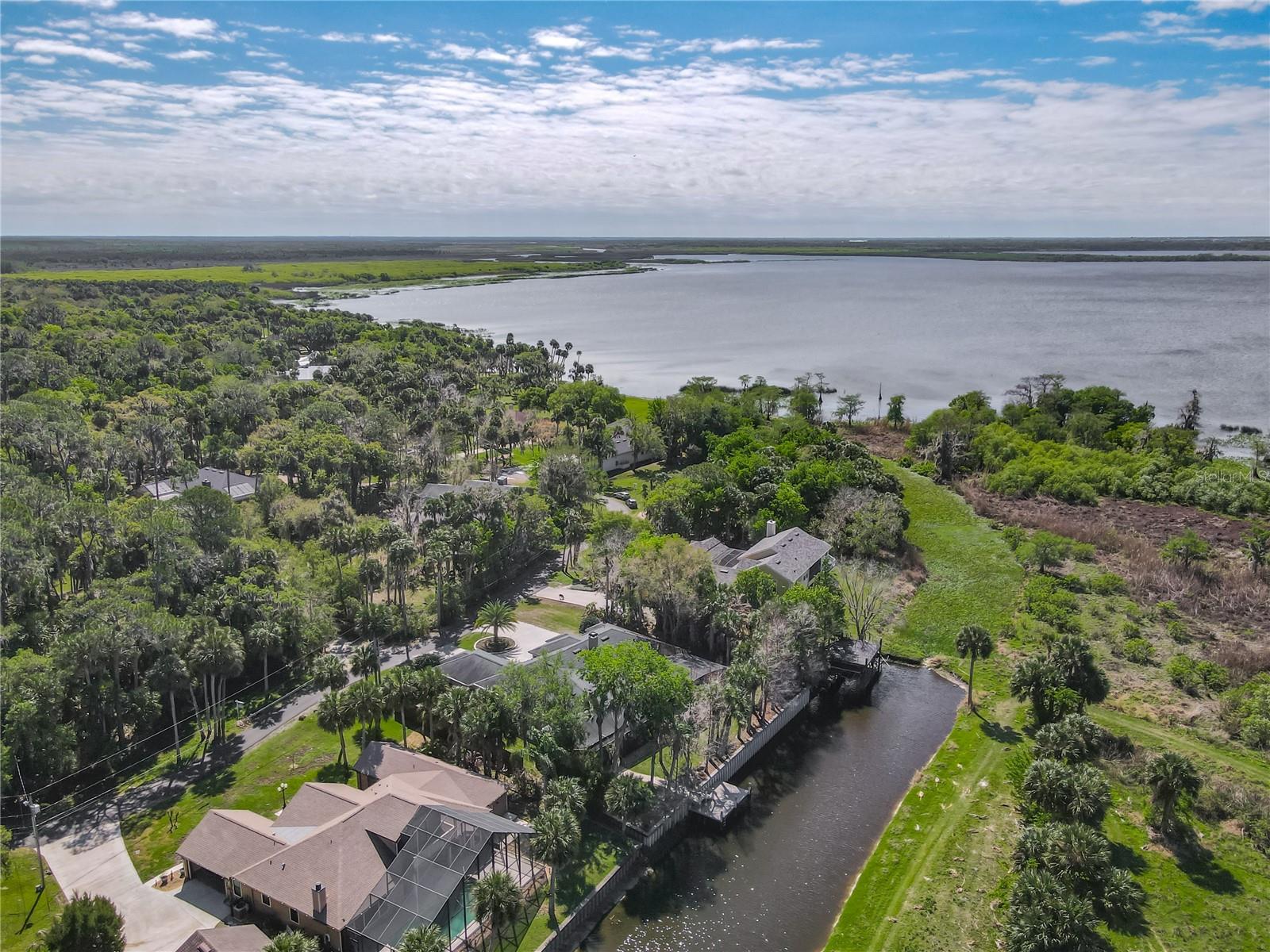 Image 53 of 62 For 460 Warrior Trail