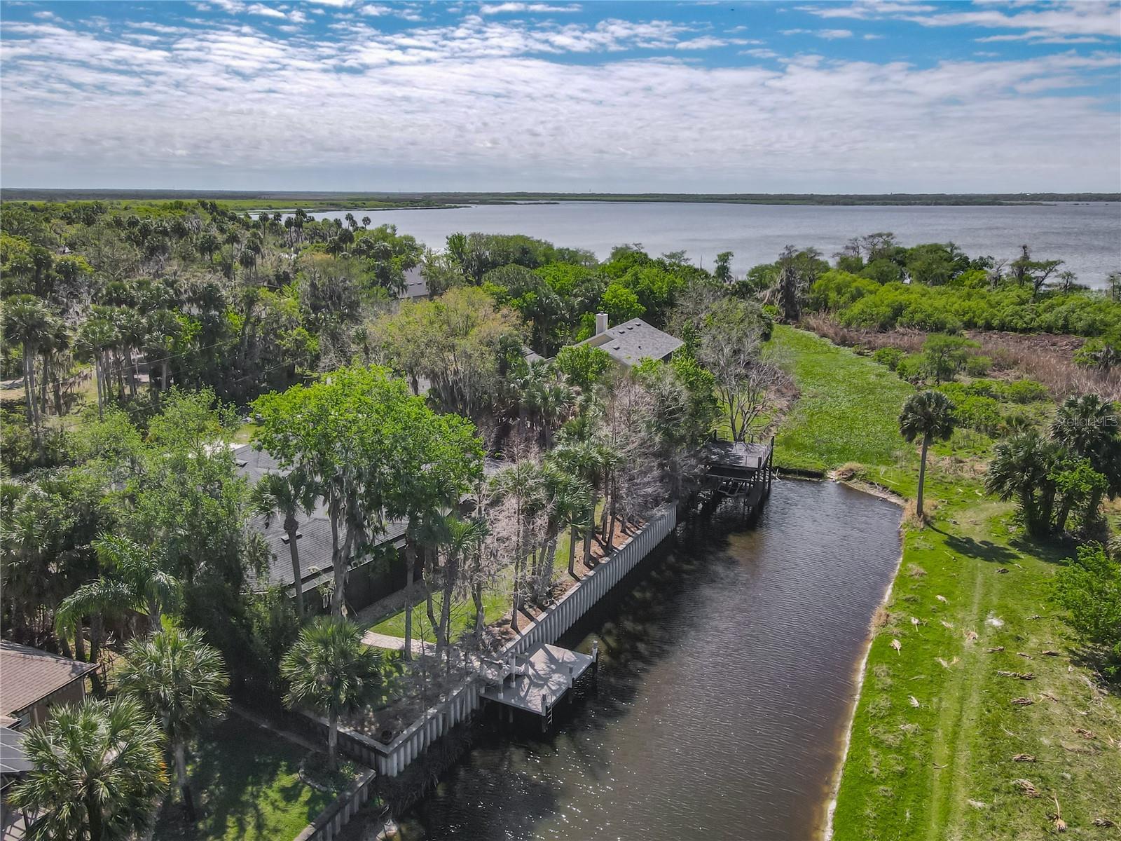 Image 54 of 62 For 460 Warrior Trail