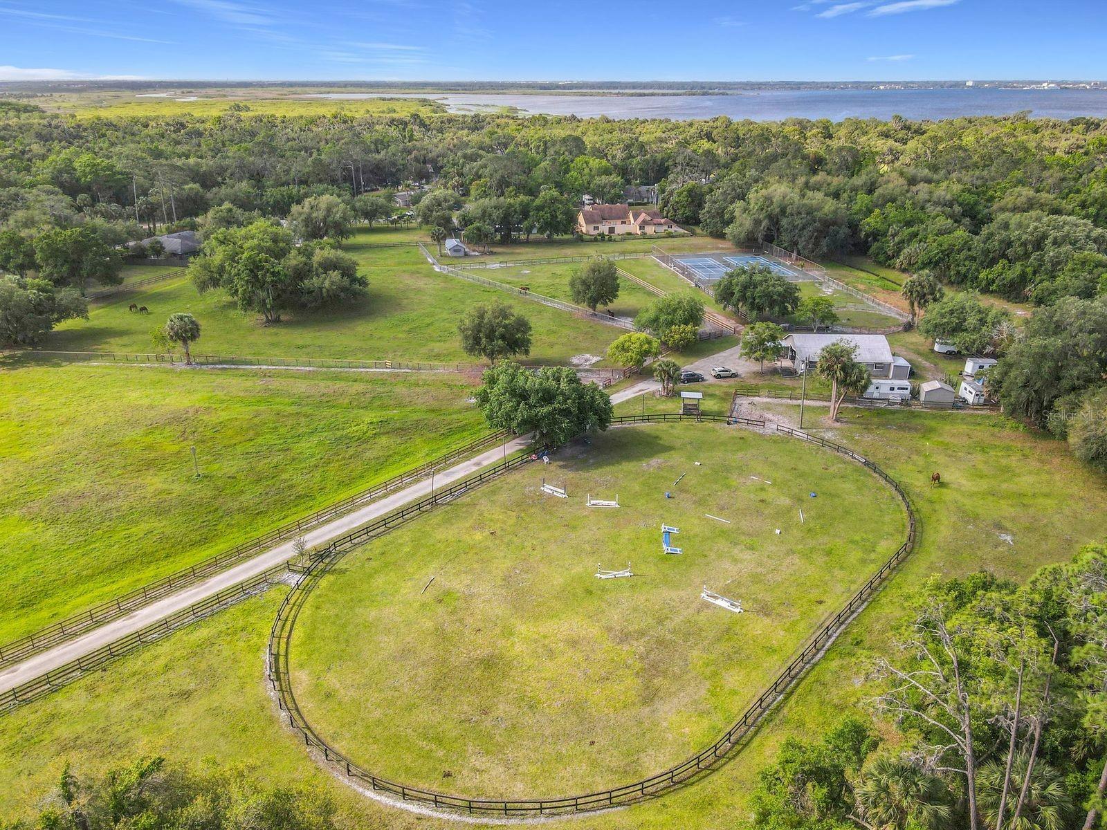 Image 56 of 62 For 460 Warrior Trail