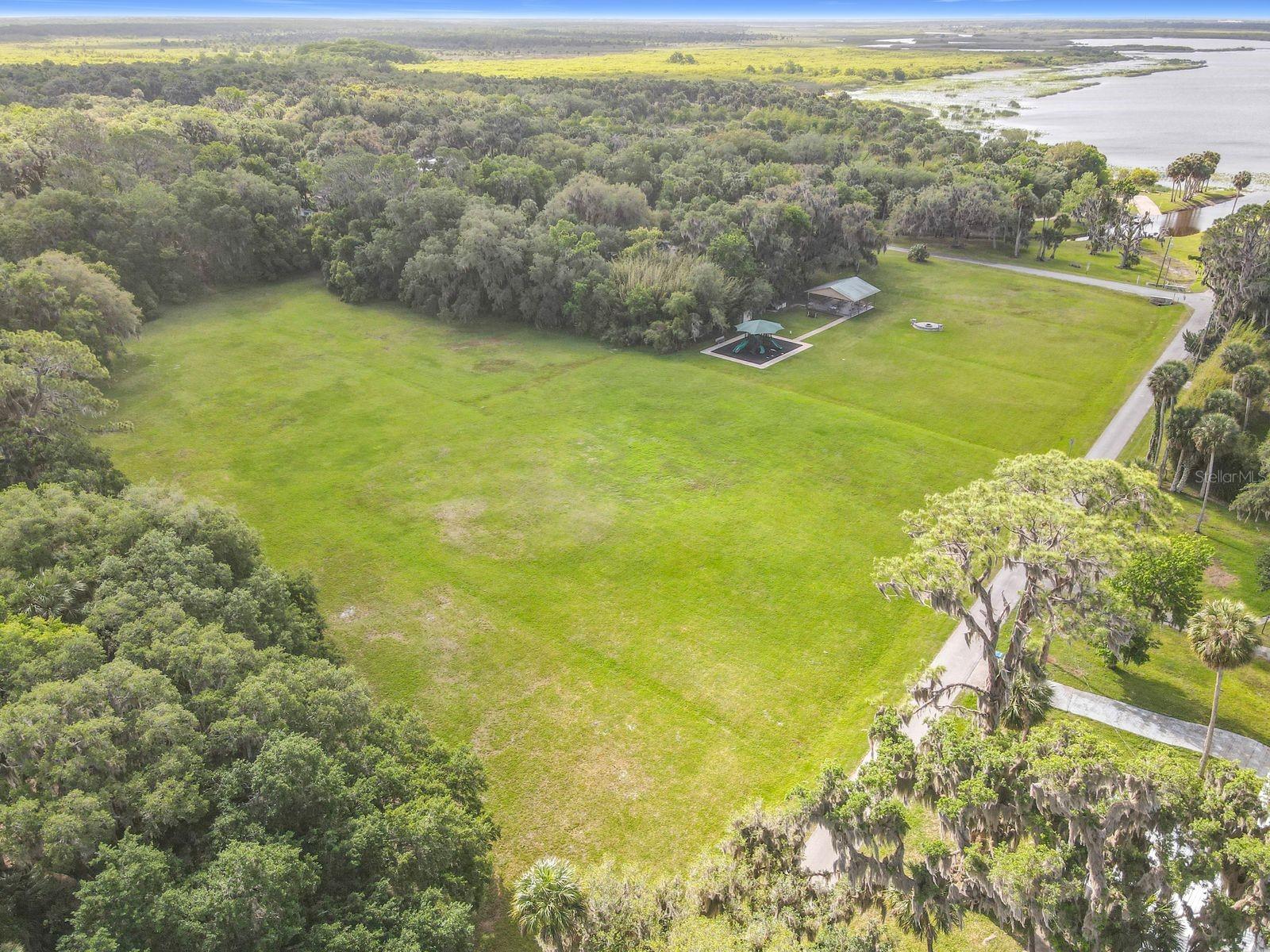 Image 57 of 62 For 460 Warrior Trail