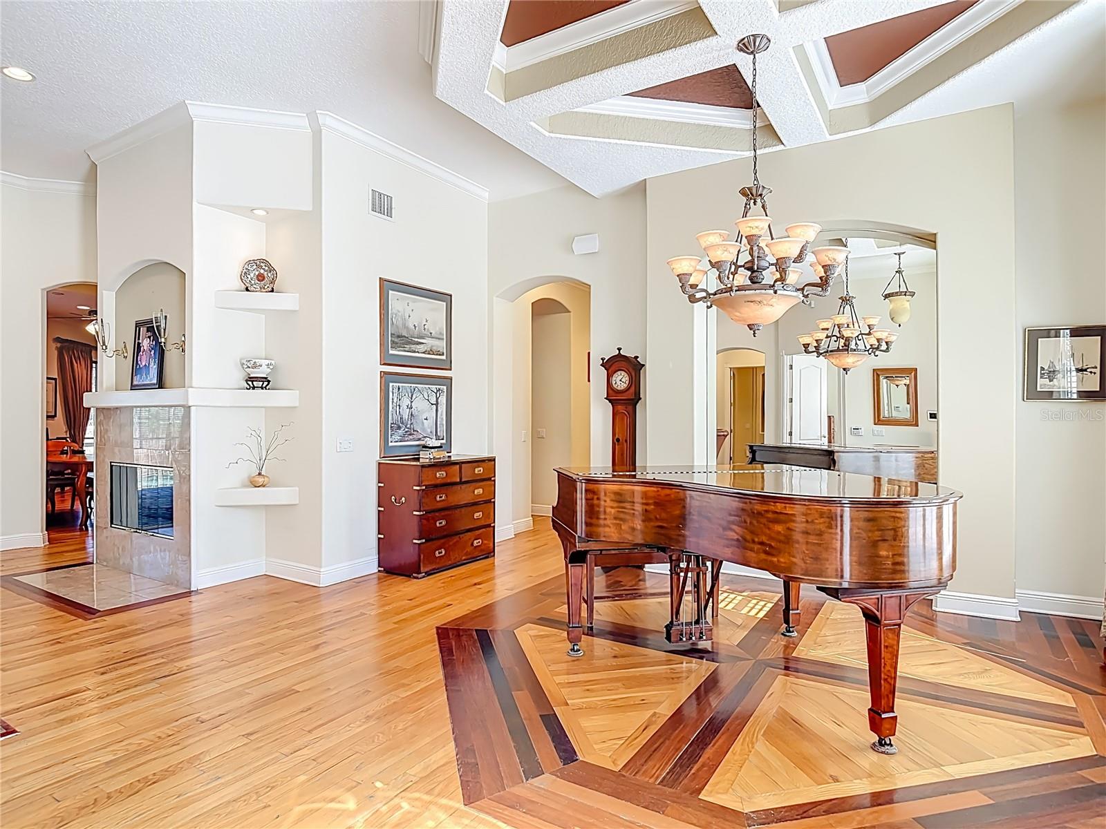 Image 6 of 62 For 460 Warrior Trail