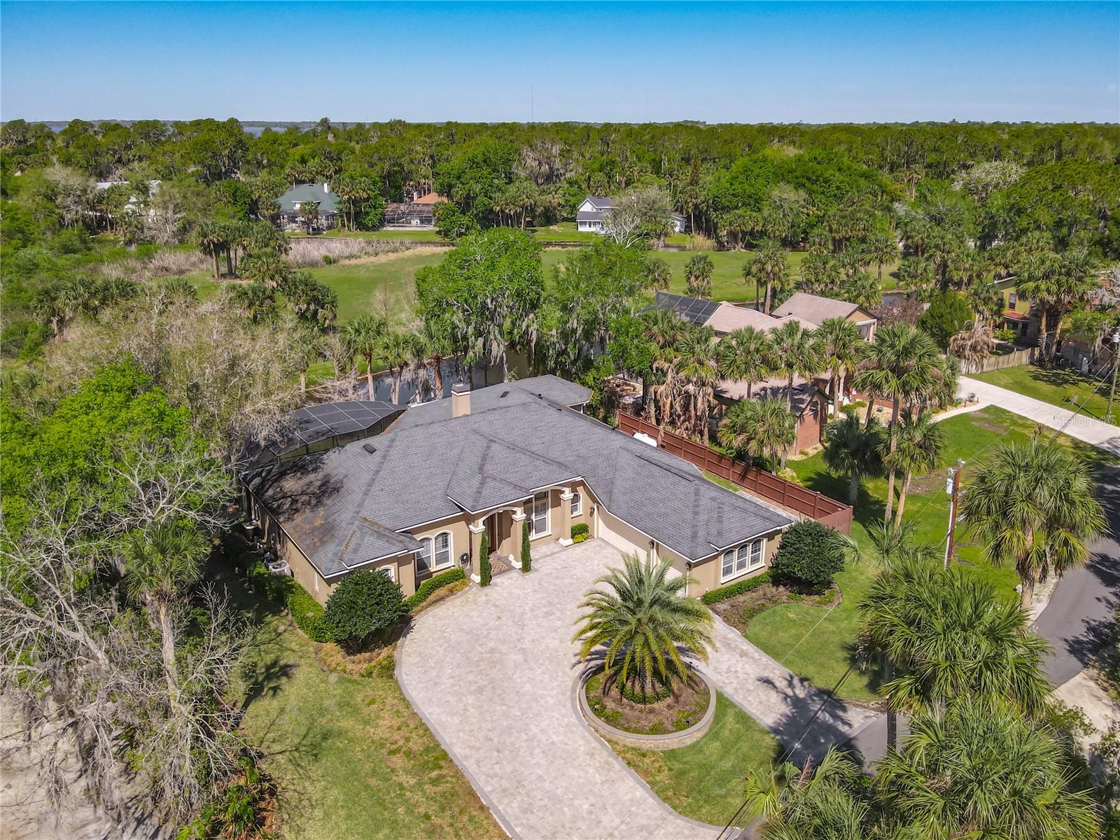 Image 60 of 62 For 460 Warrior Trail