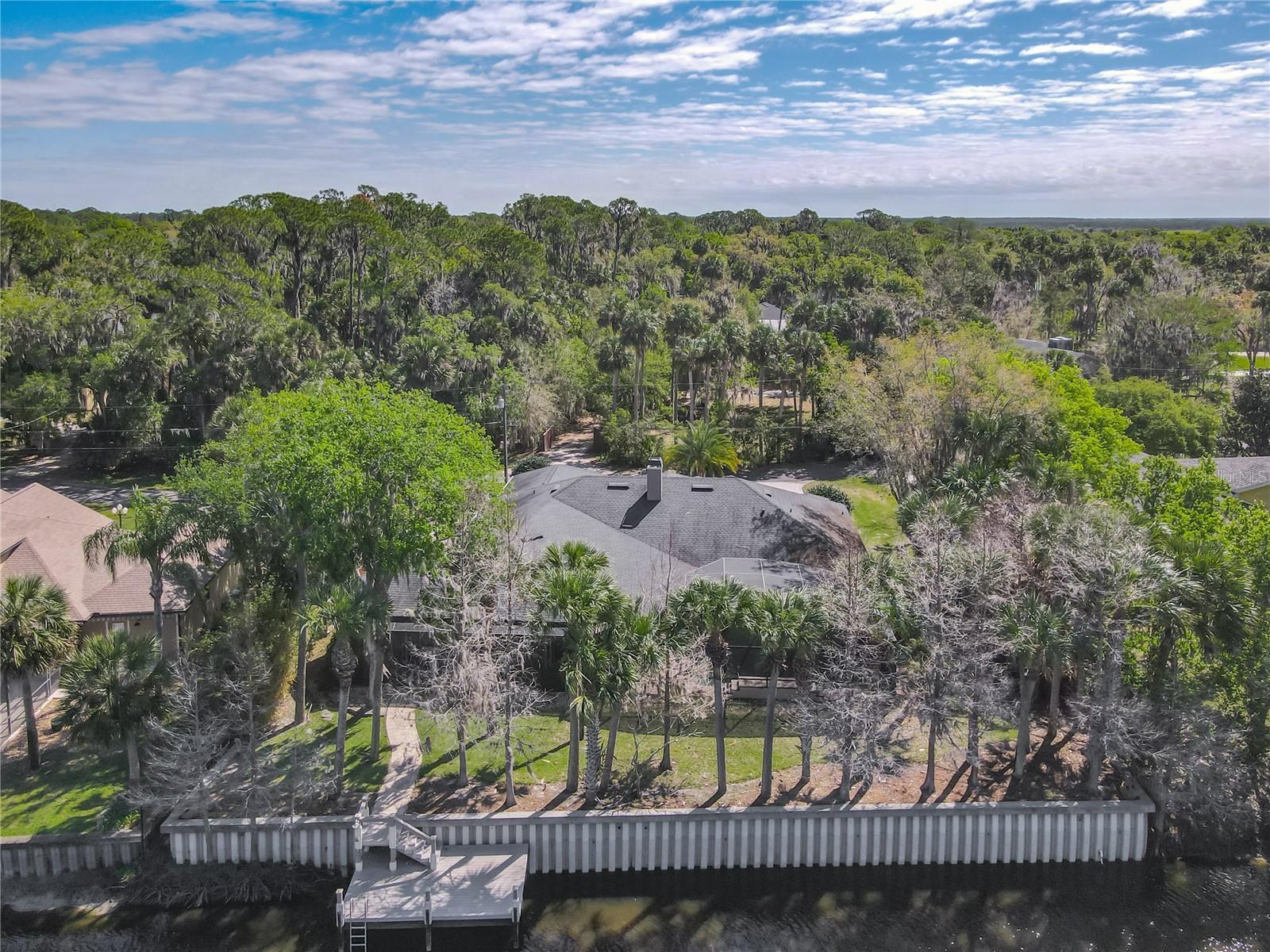 Image 61 of 62 For 460 Warrior Trail