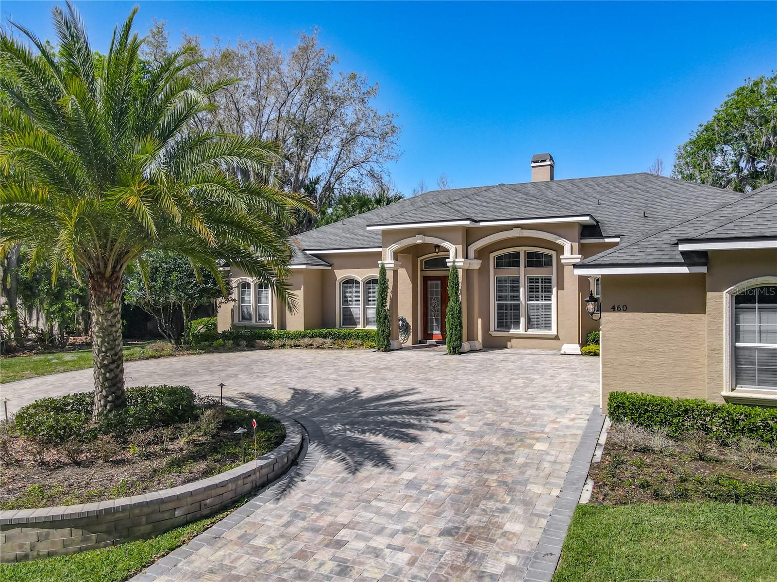 Image 62 of 62 For 460 Warrior Trail