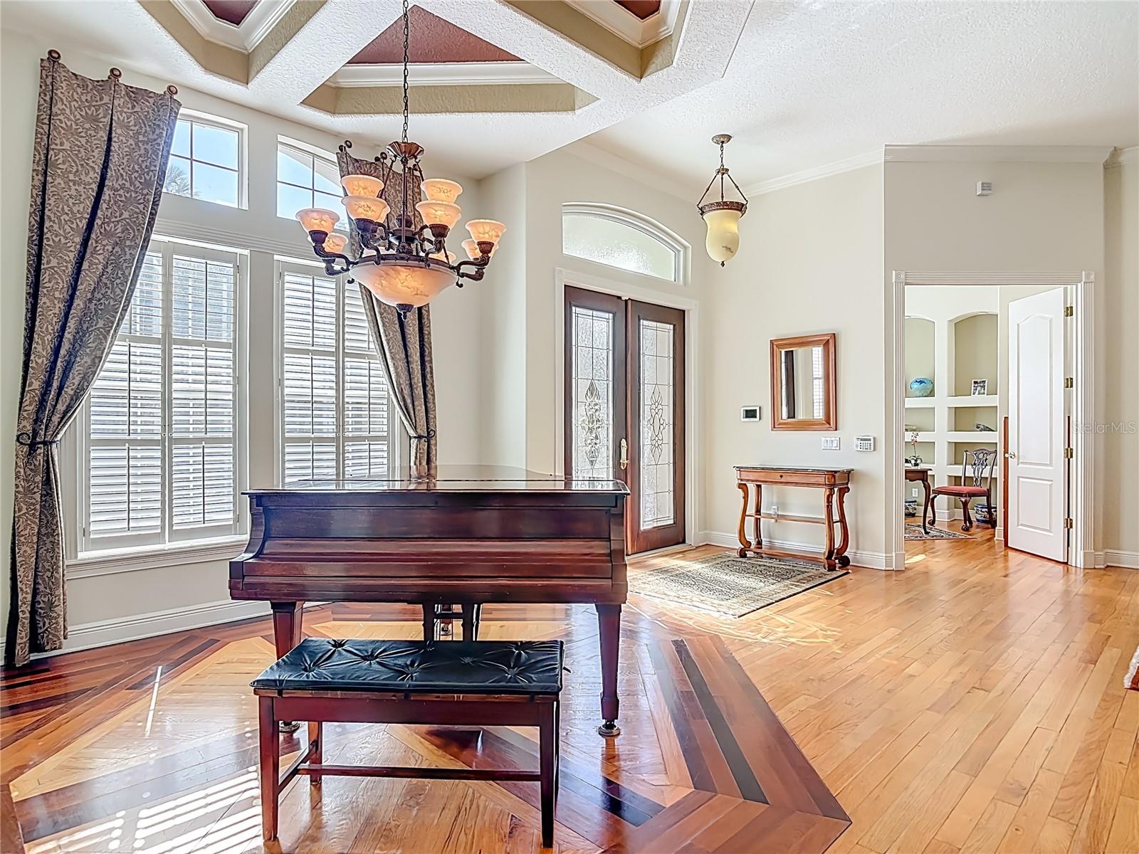 Image 7 of 62 For 460 Warrior Trail