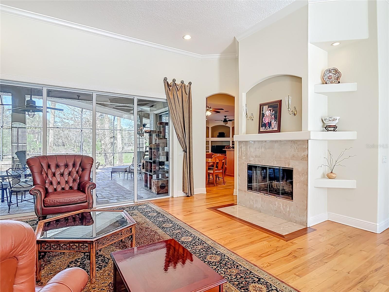 Image 8 of 62 For 460 Warrior Trail