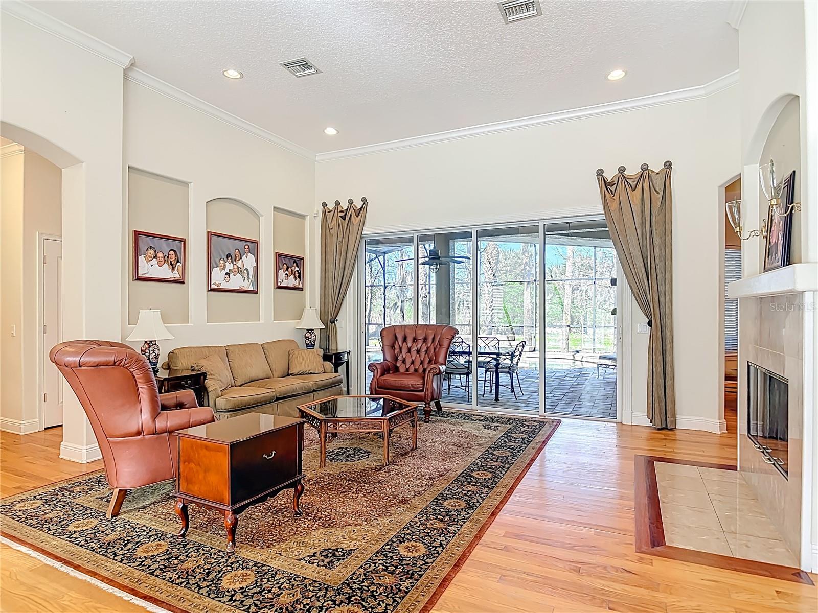 Image 9 of 62 For 460 Warrior Trail