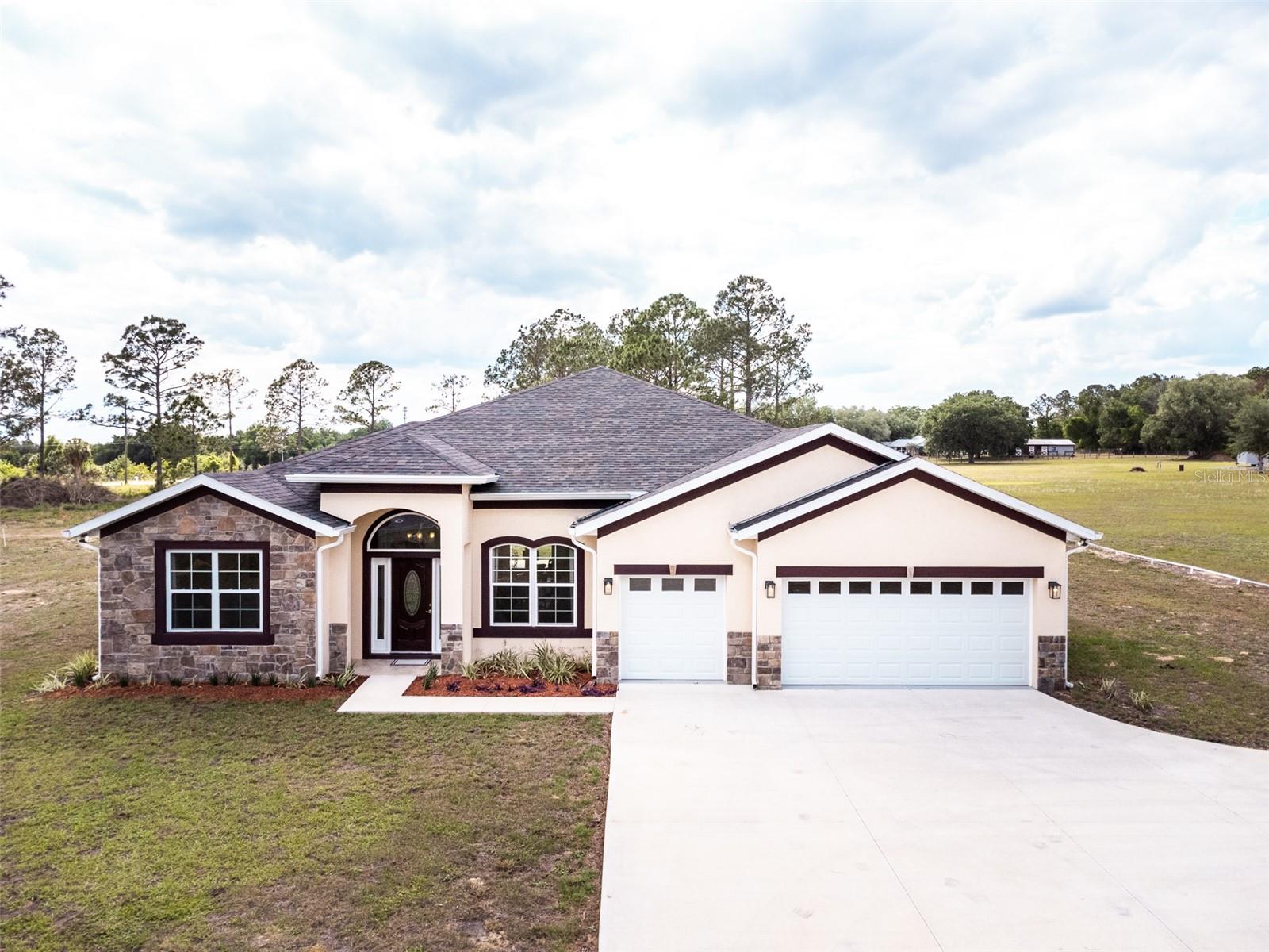 Details for 41289 County Road 452, LEESBURG, FL 34788